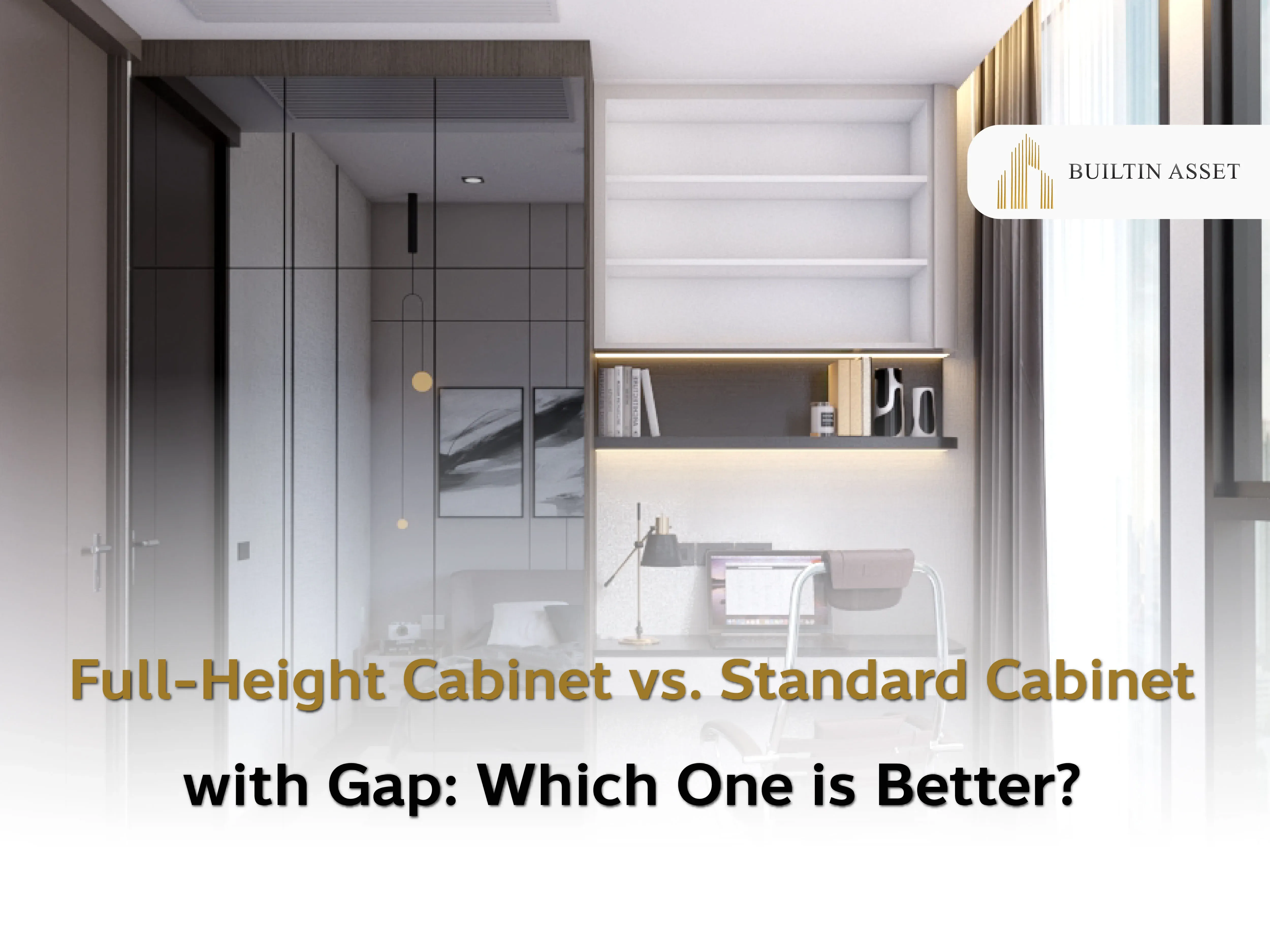 image-cover-standard-cabinet-th