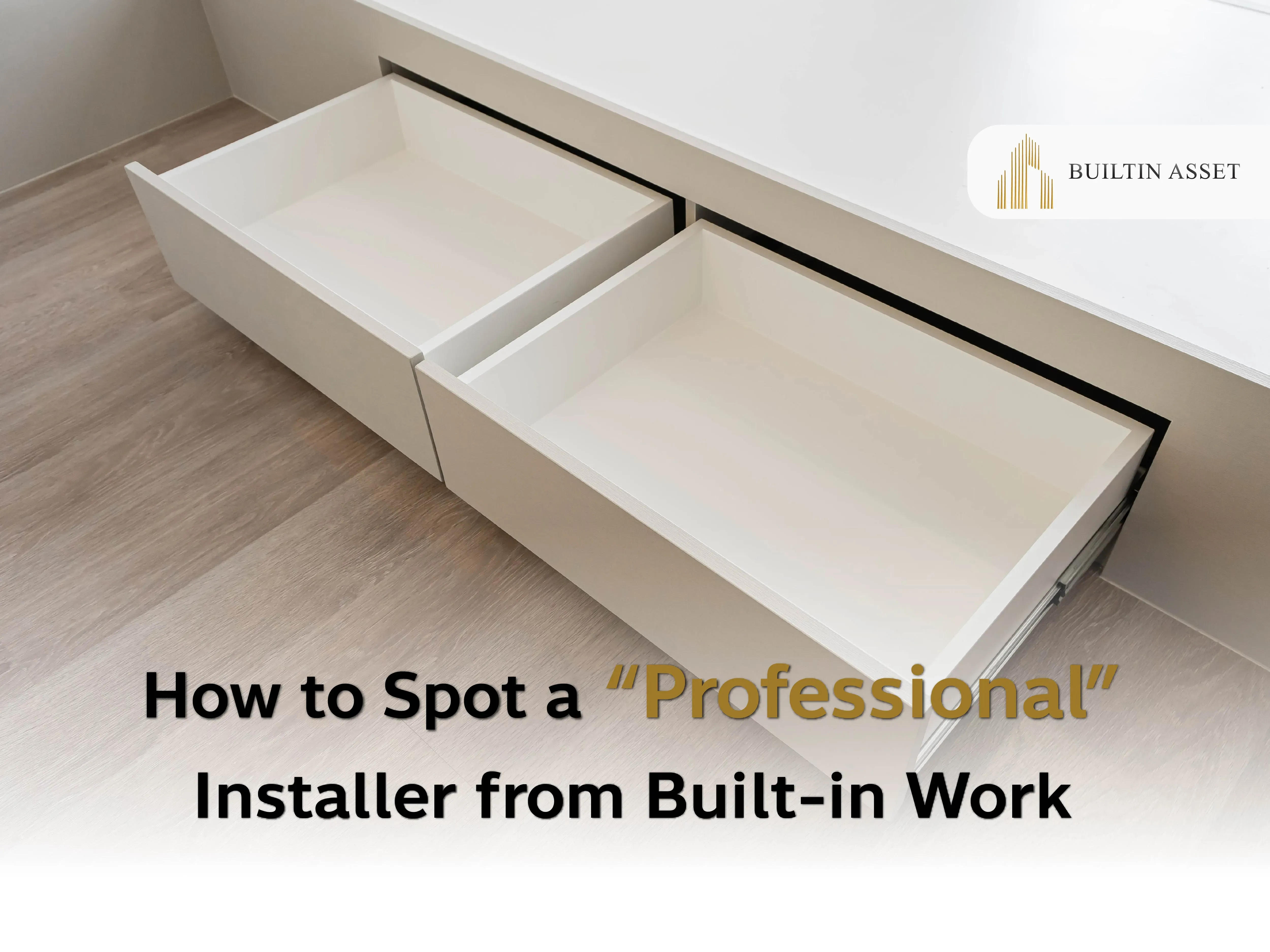 image-cover-how-to-spot-a-professional-installer-from-built-in-work-en