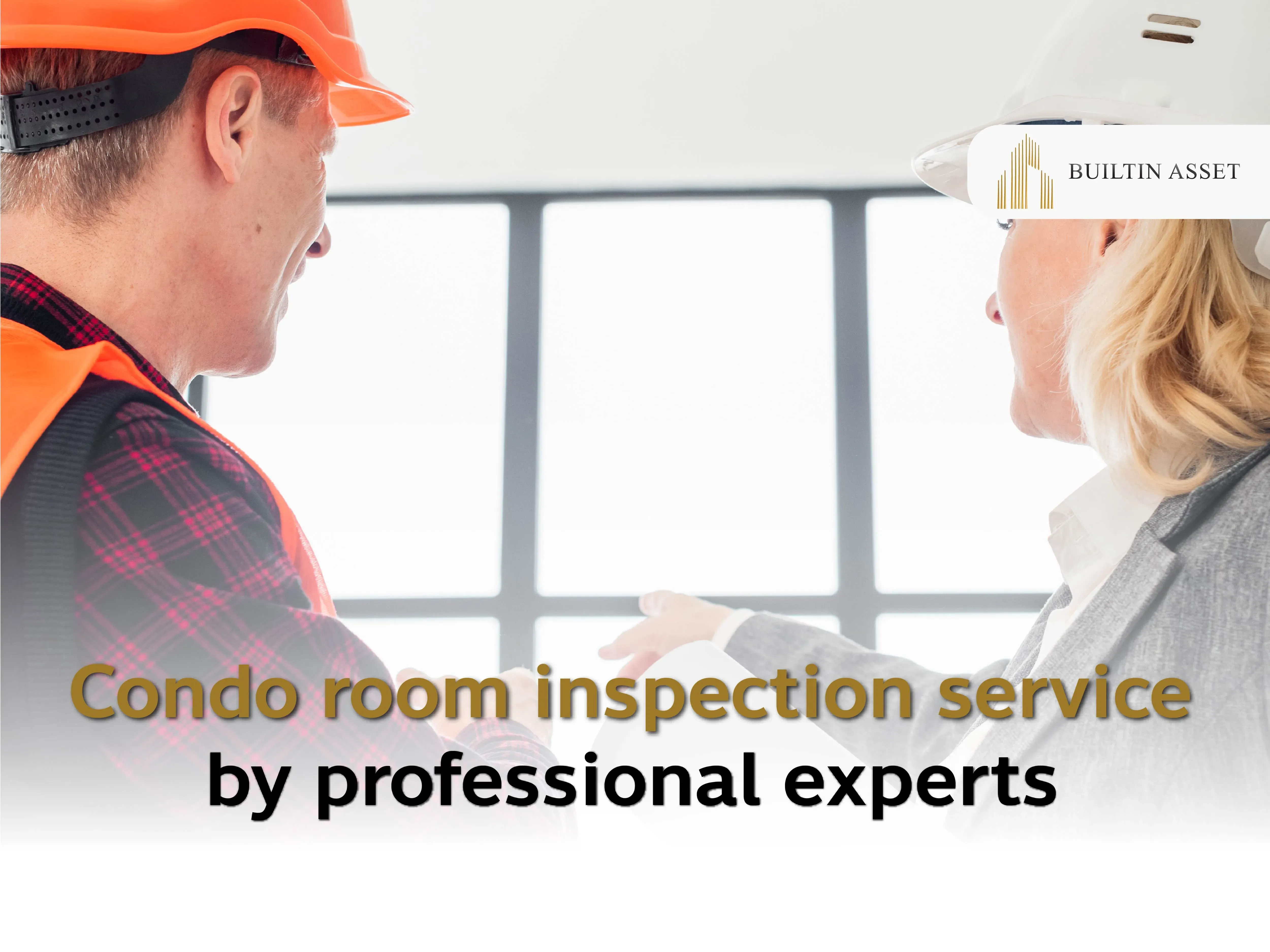 image-cover-comprehensive-condominium-inspection-en