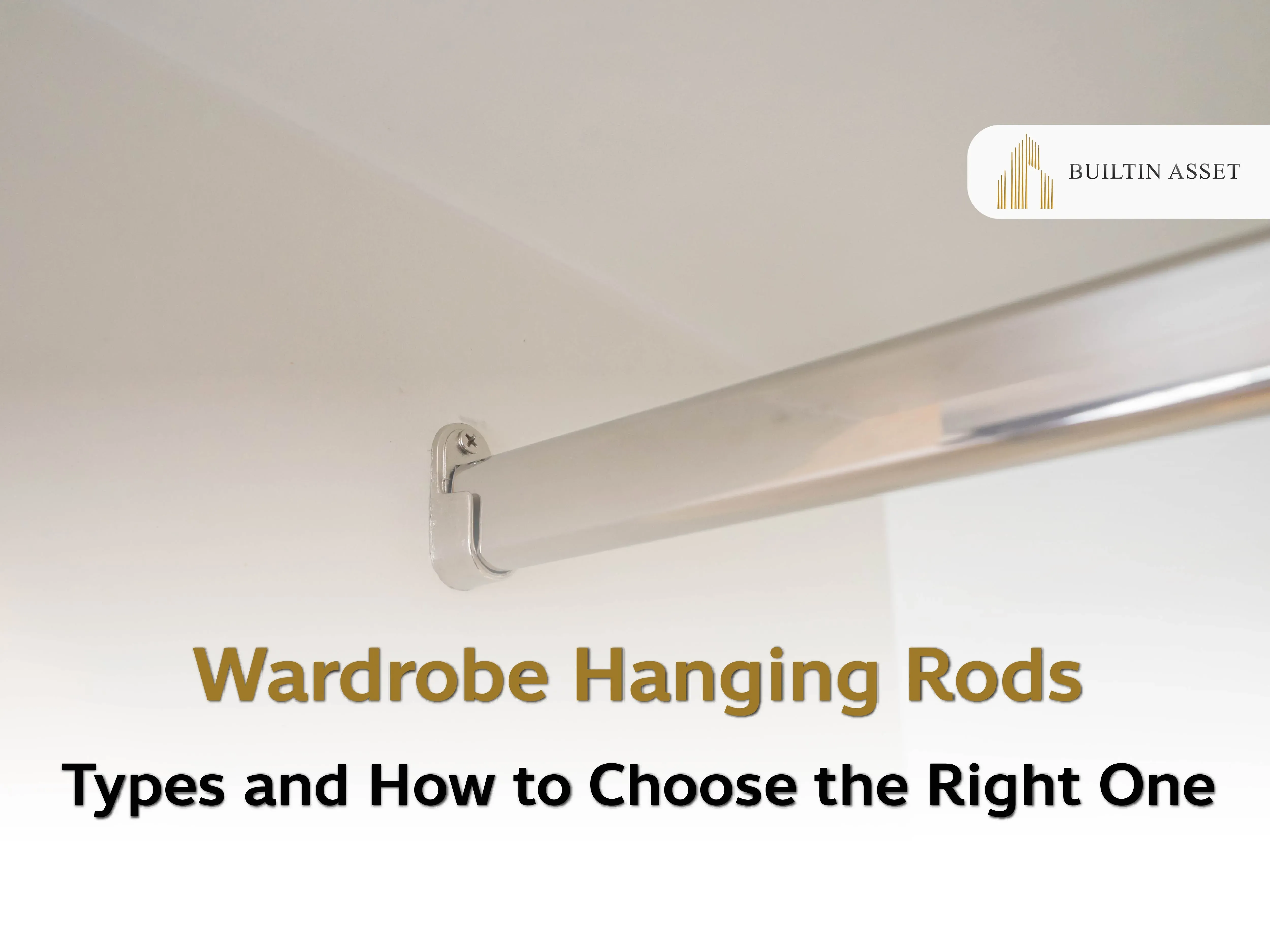 image-cover-wardrobe-hanging-en