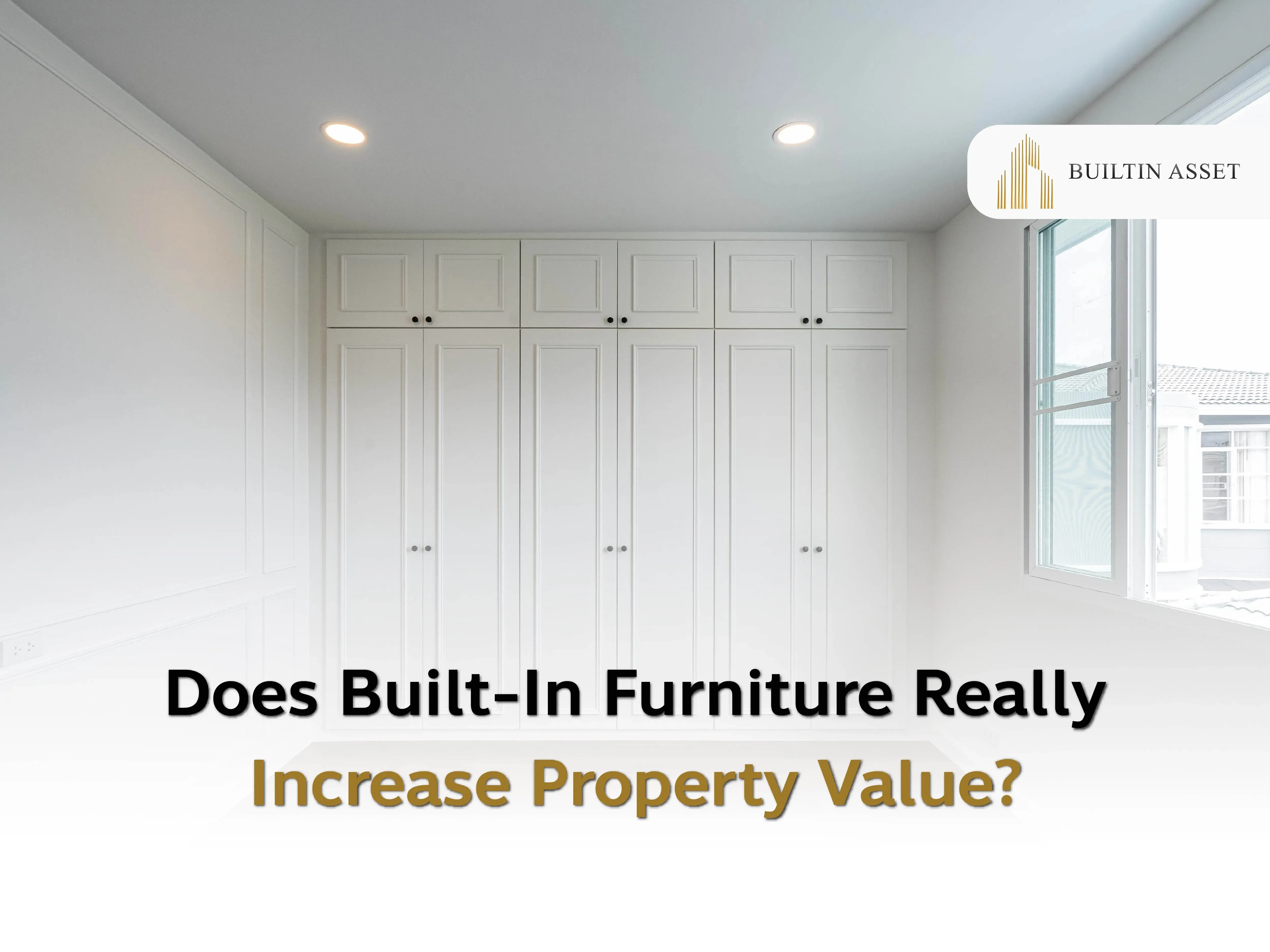 image-cover-does-built-in-furniture-increase-home-value-en