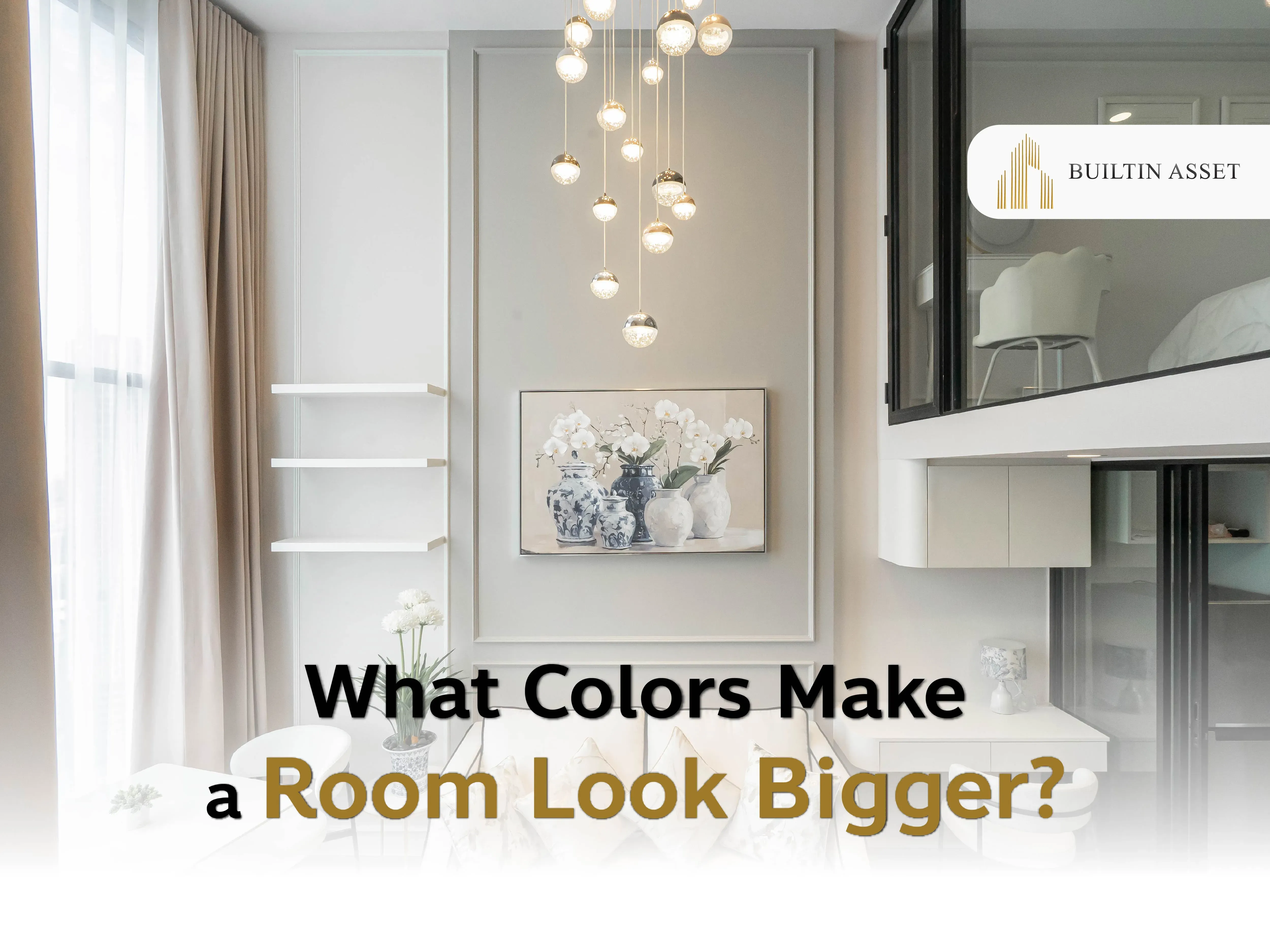 image-cover-color-room-wide-en