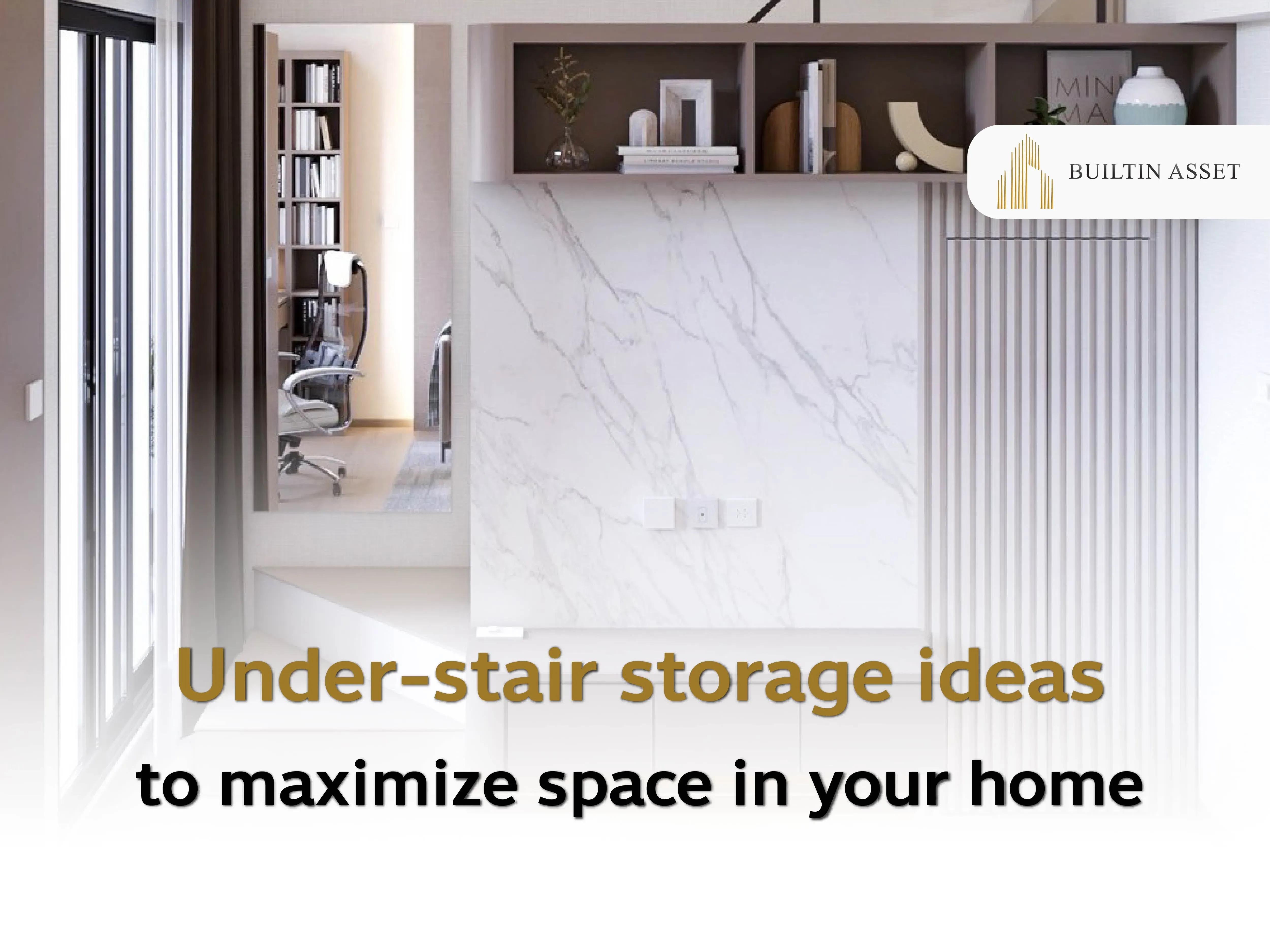 image-cover-stair-room-en