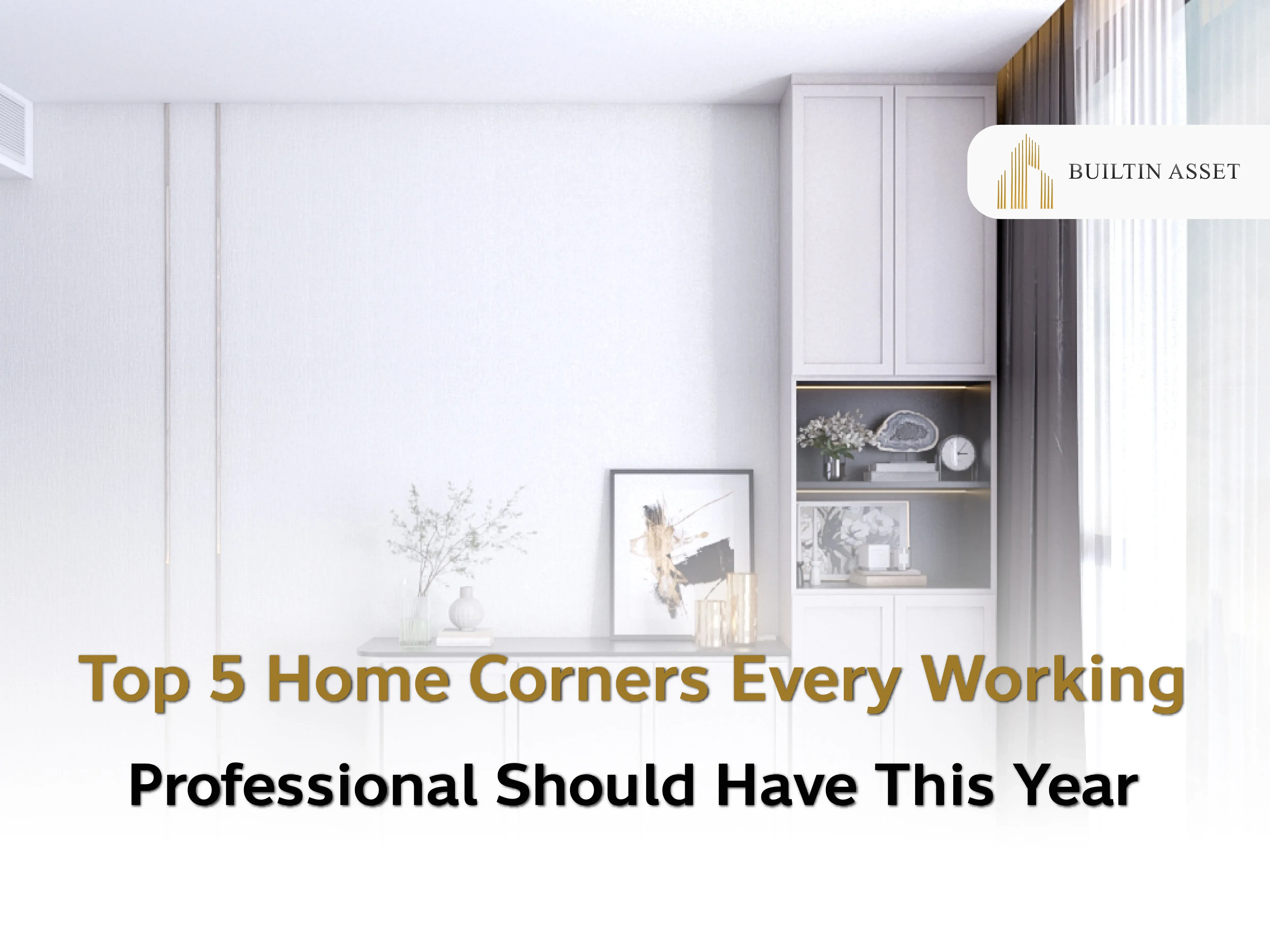 image-cover-home-decor