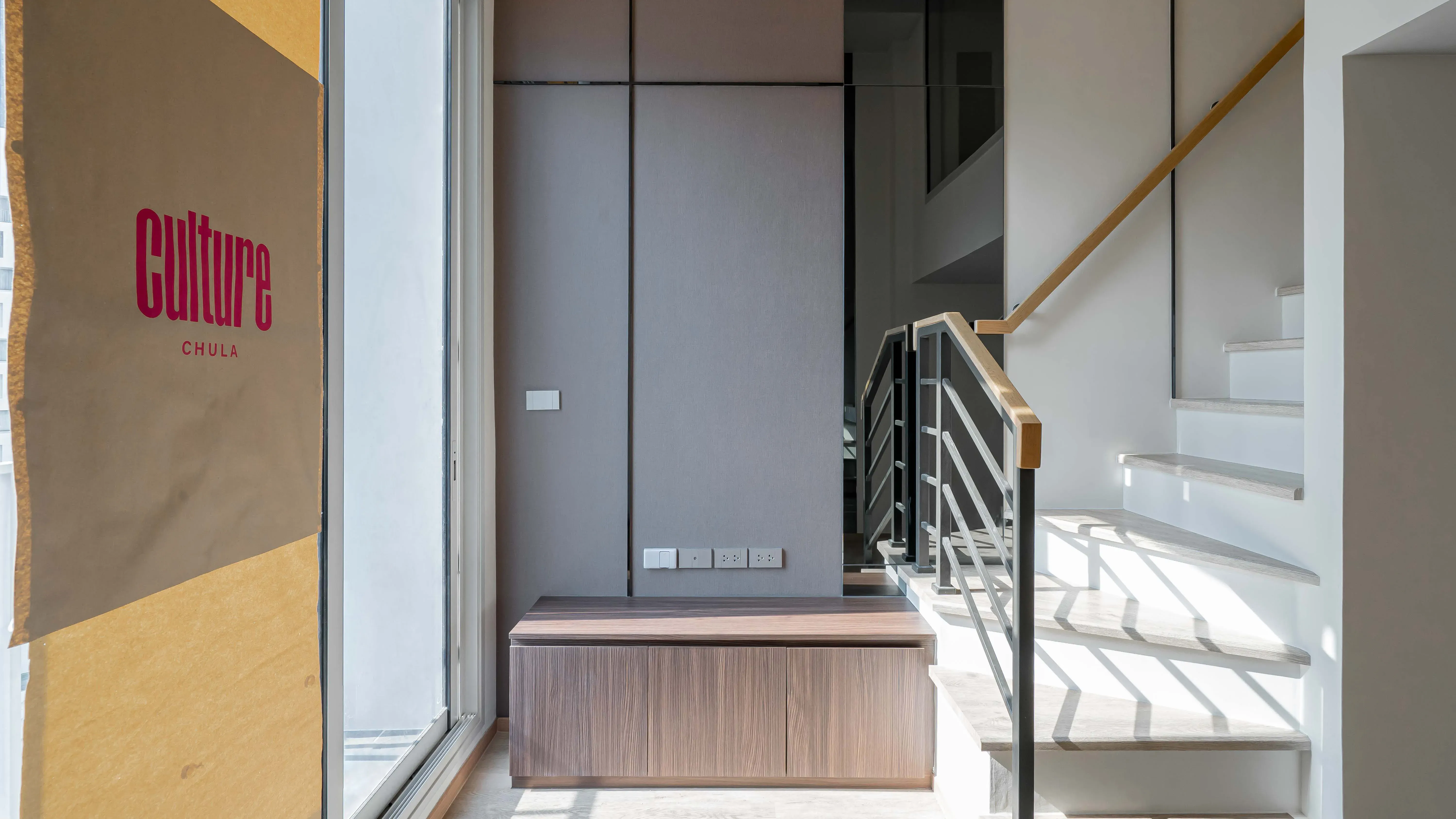 image-cover-living-room-real