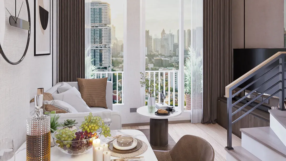 image-cover-portfolio-culture-chula-11-en