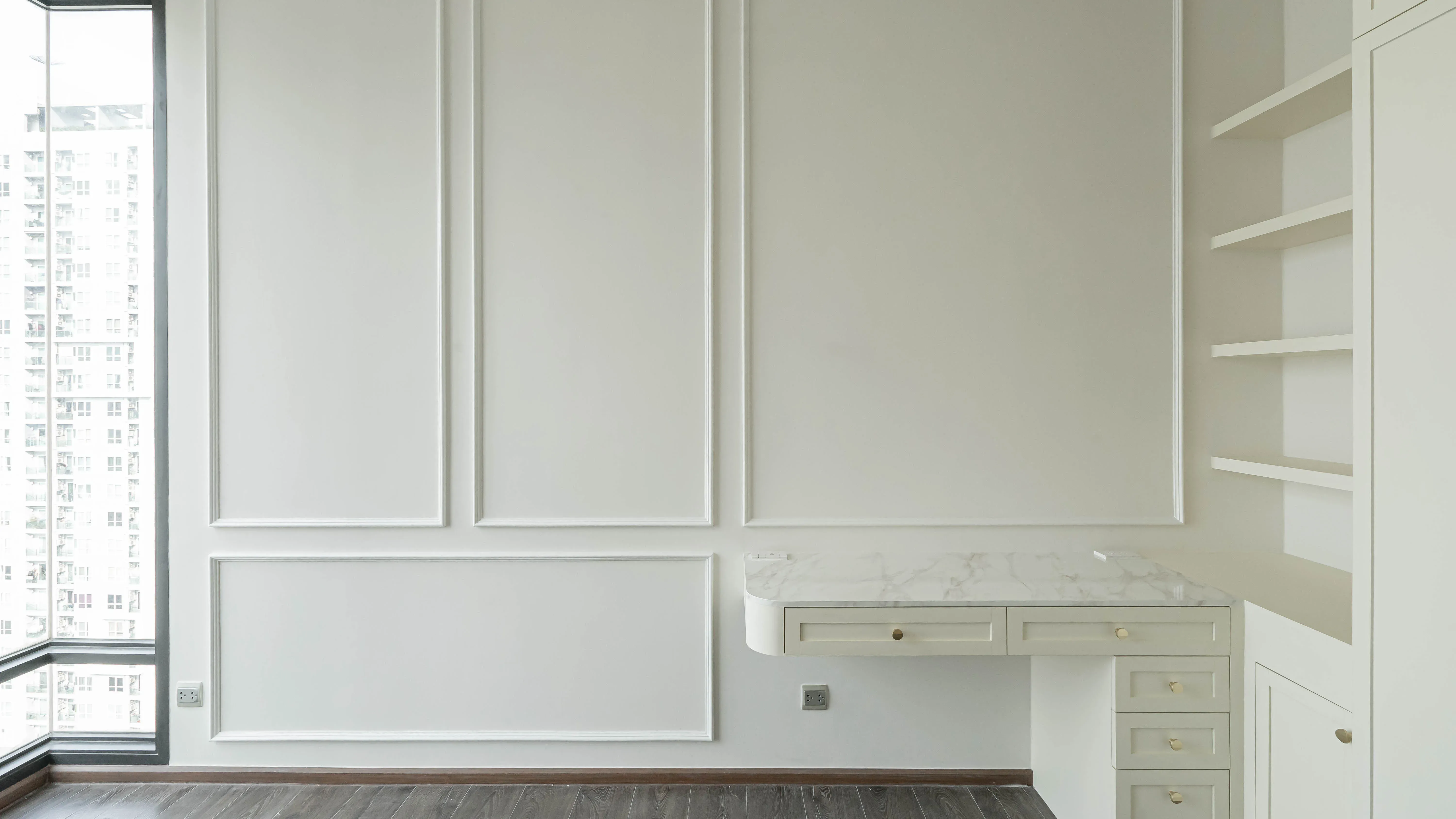 image-cover-bed-room-real