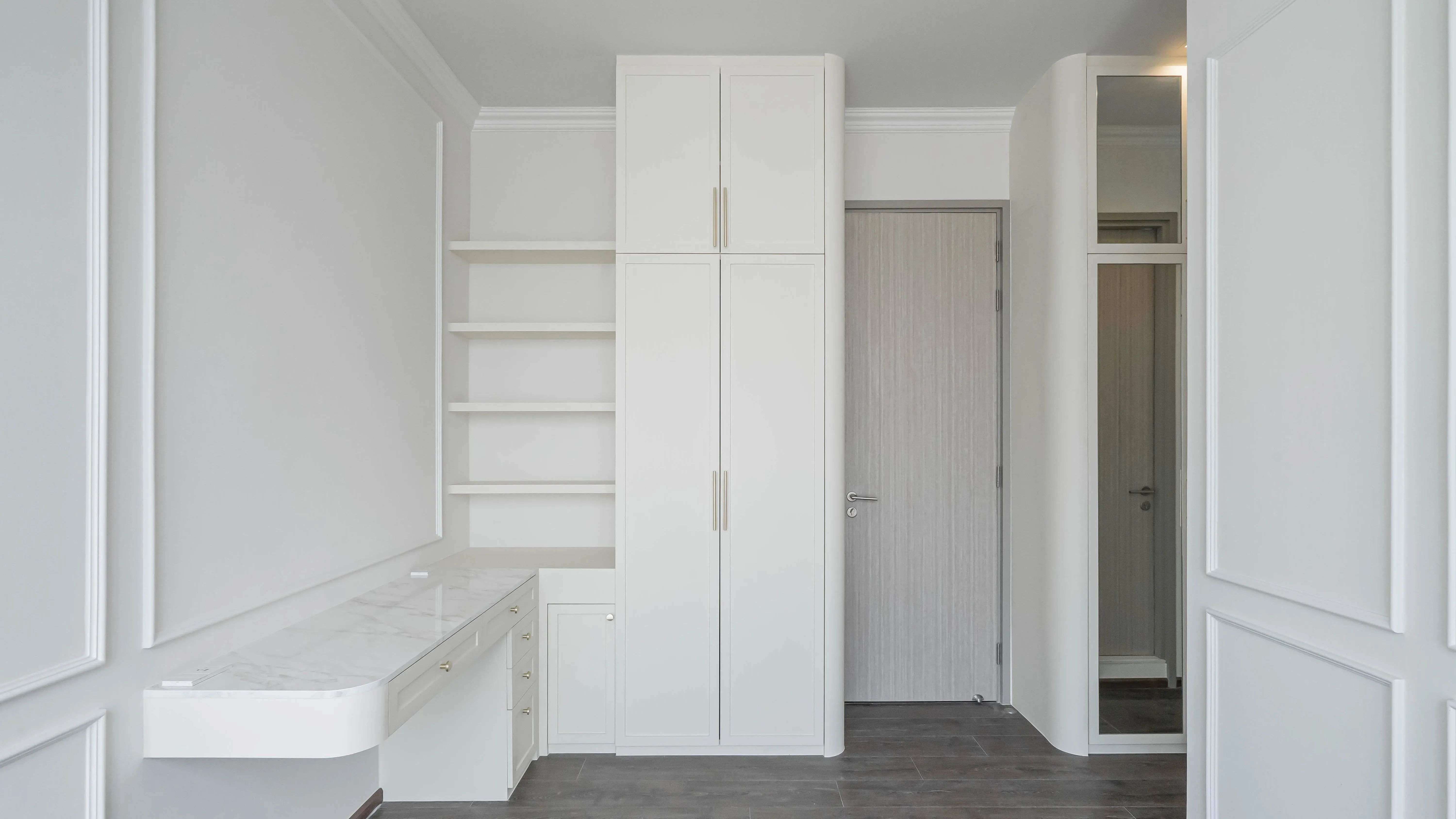 image-cover-bed-room-real