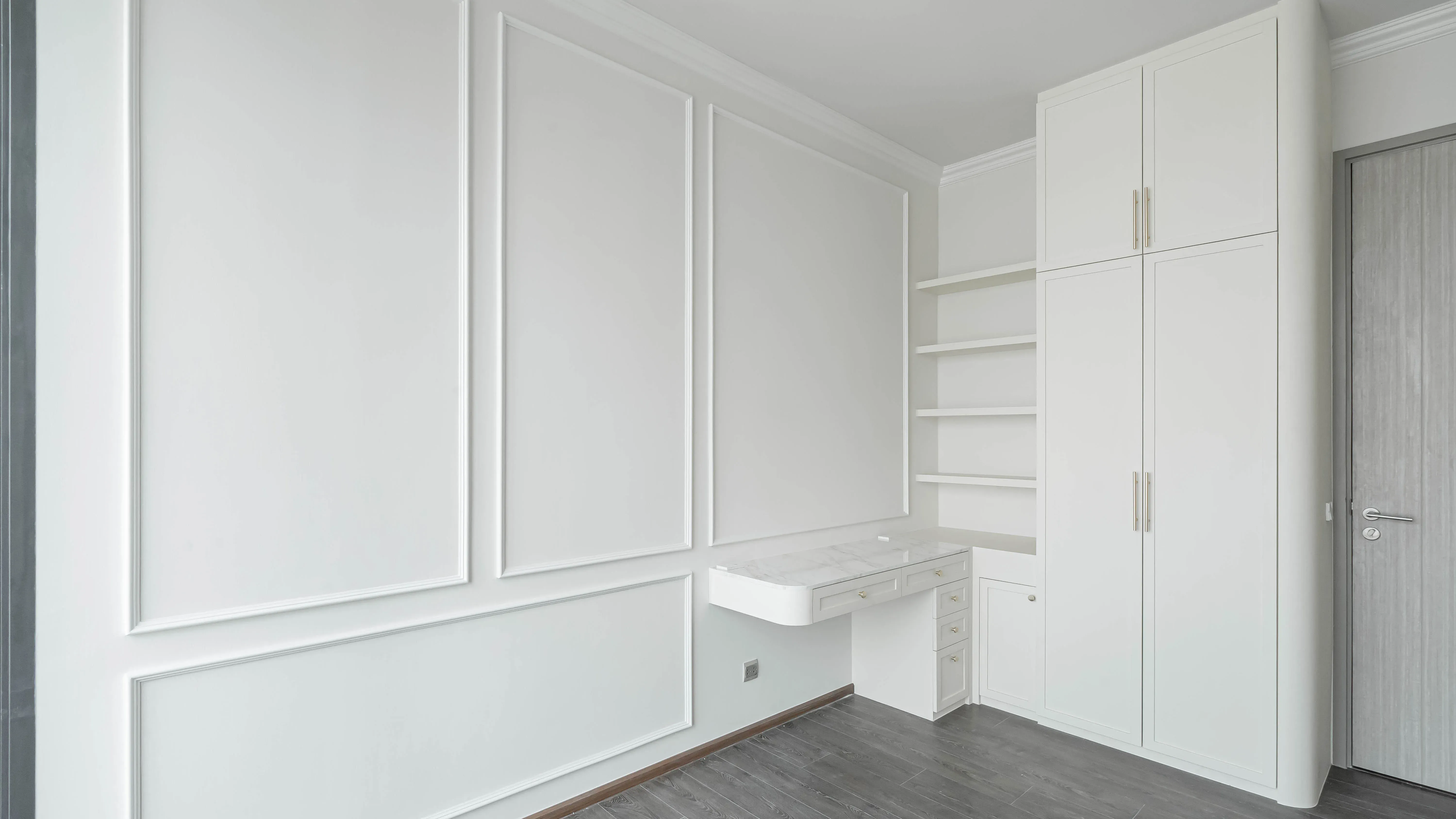 image-cover-bed-room-real