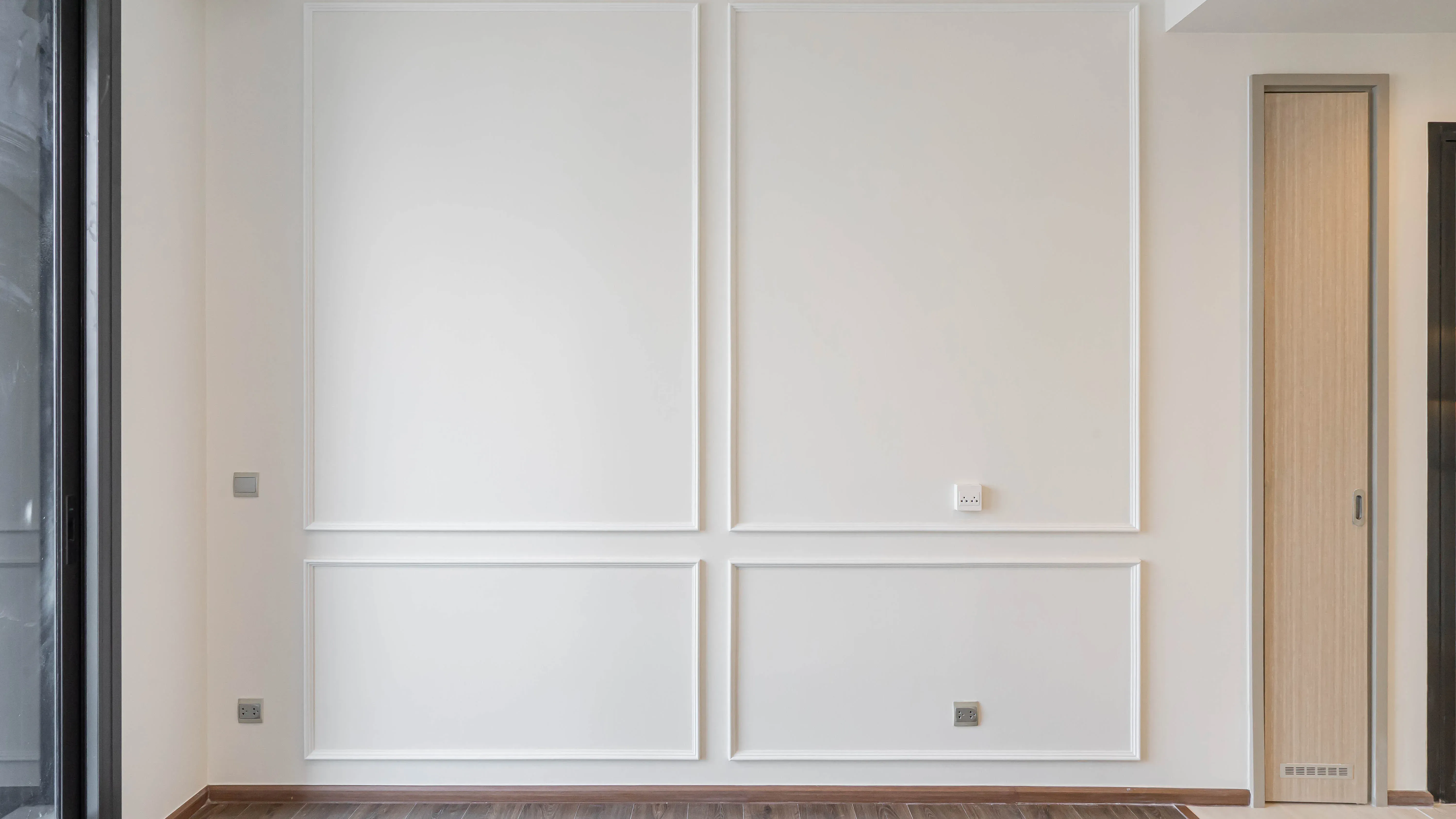 image-cover-living-room-real