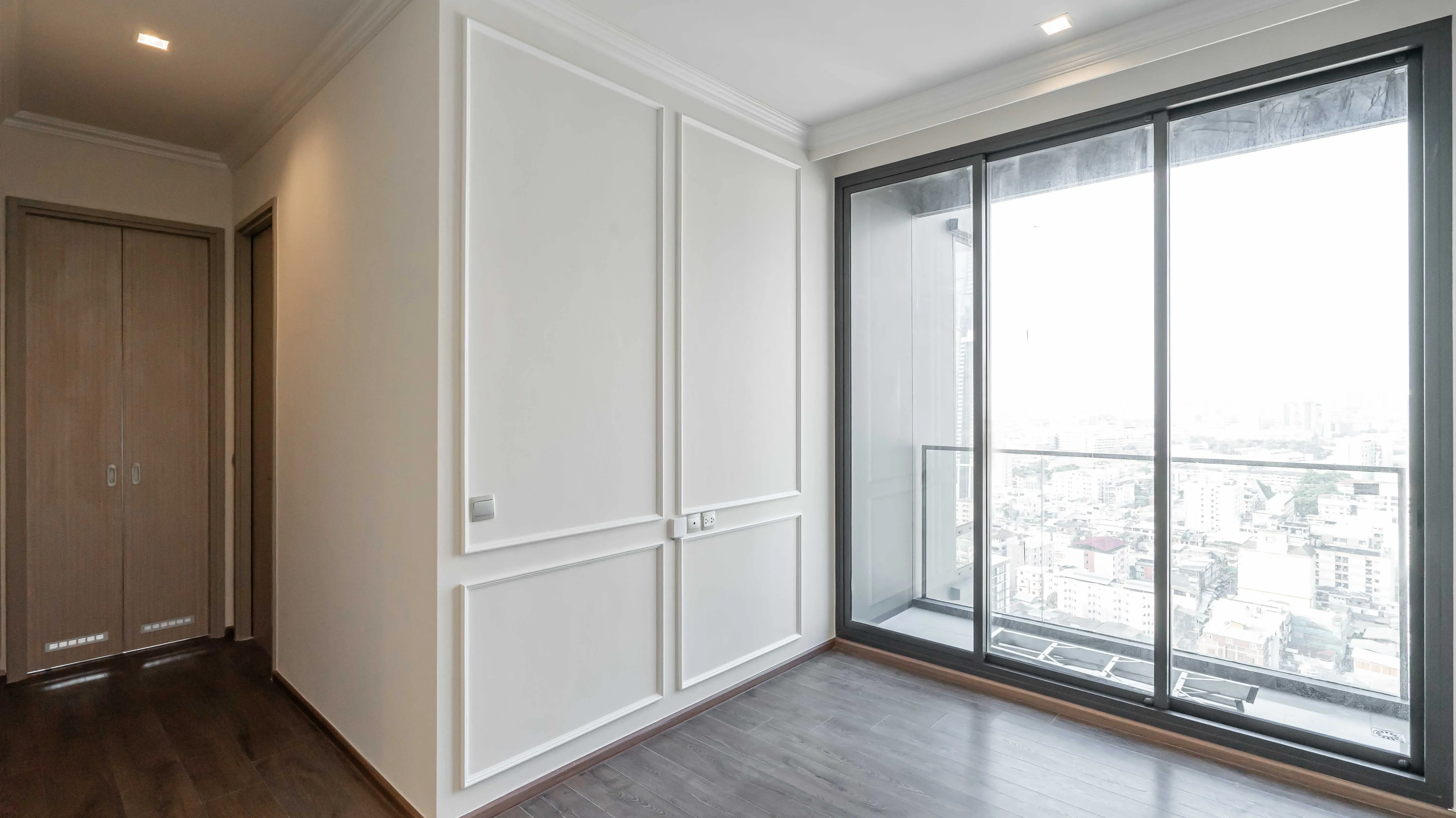 image-cover-real-living-room