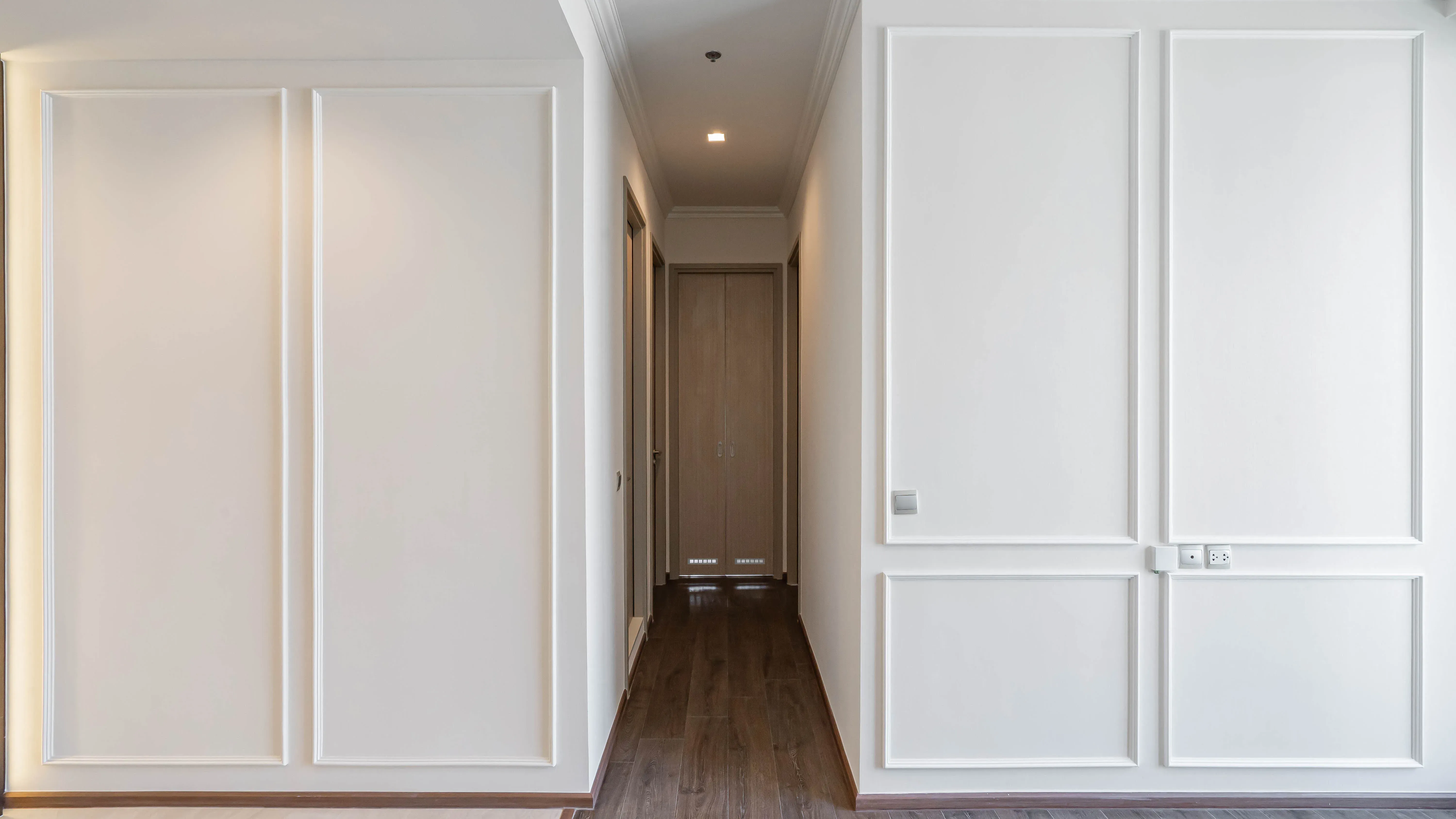 image-cover-living-room-real