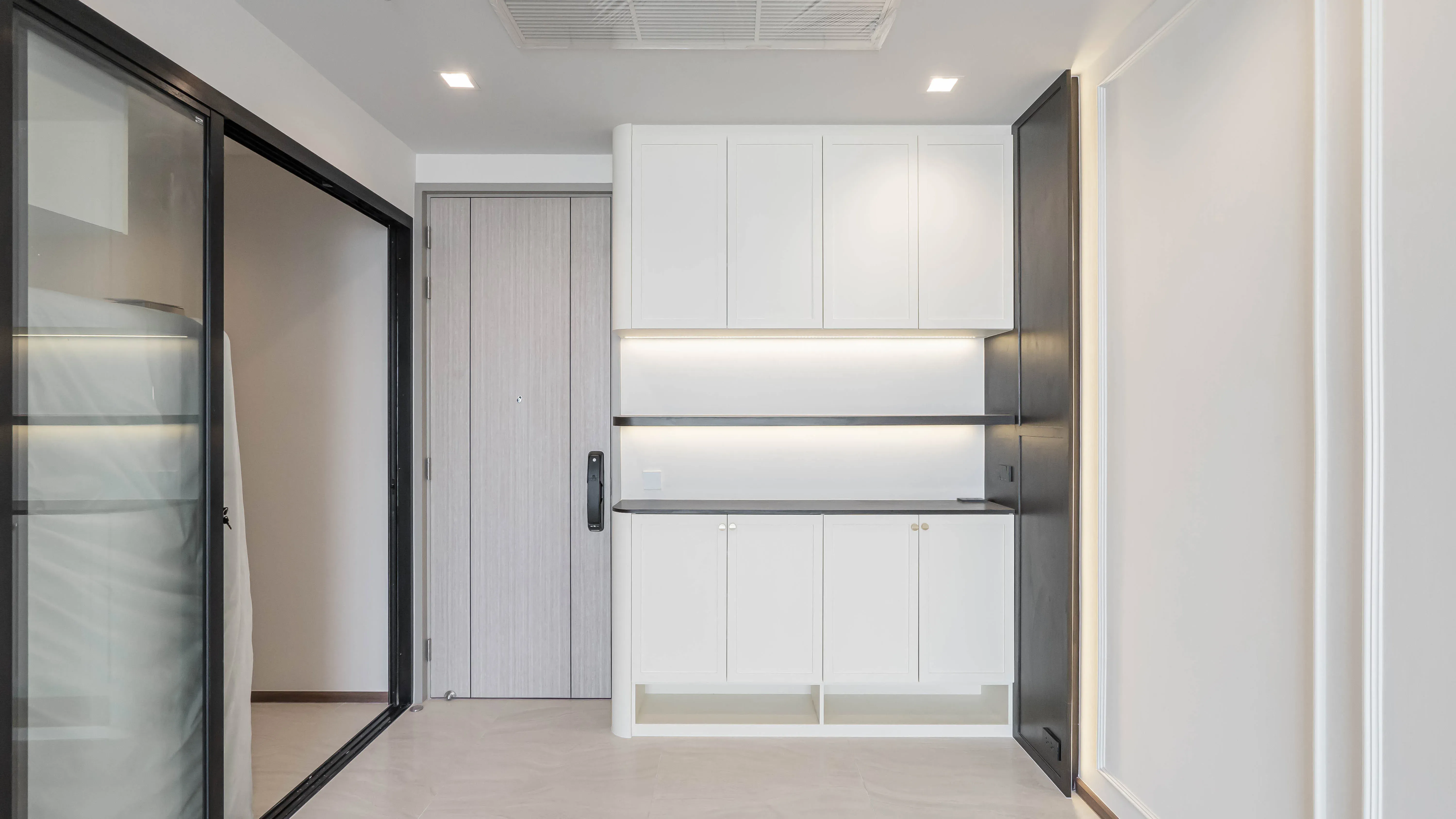 image-cover-living-room-real