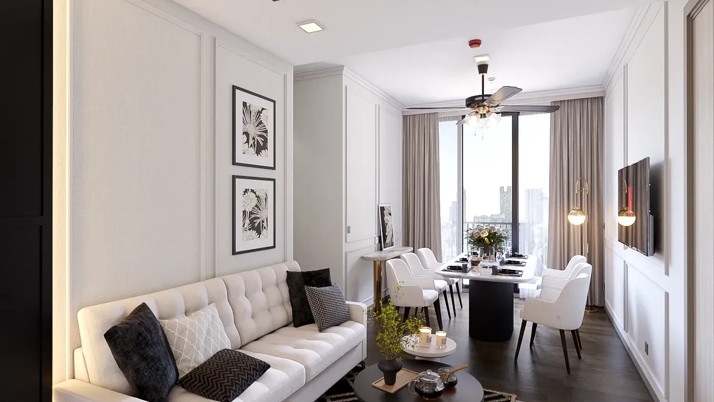 image-cover-portfolio-the-address-siam-ratchathevi-3-en