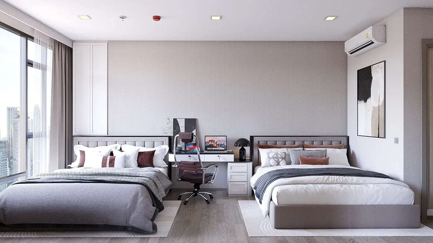 image-cover-portfolio-the-address-siam-ratchathevi-4-en