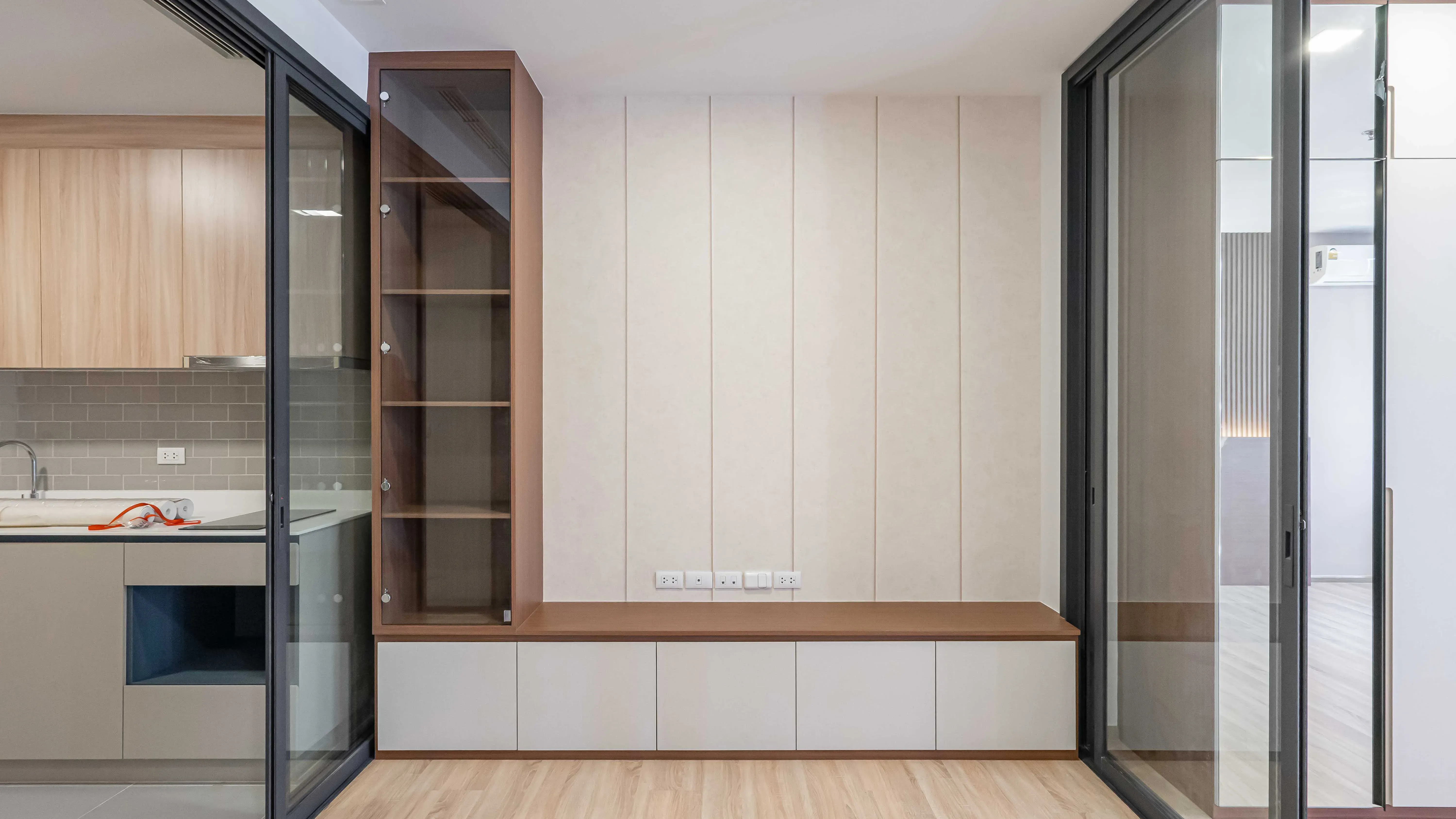 image-cover-living-room-real