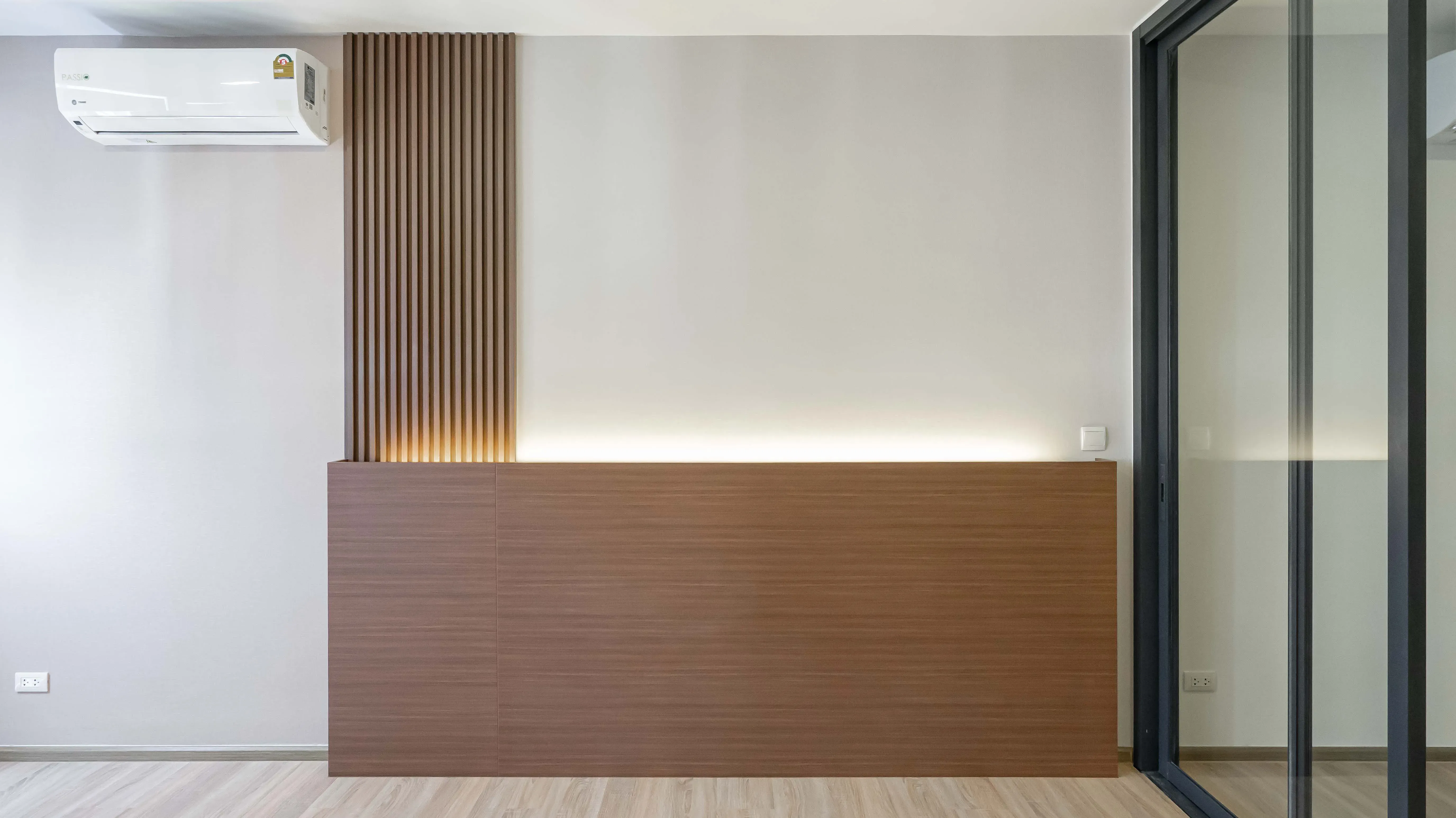 image-cover-bed-room-real