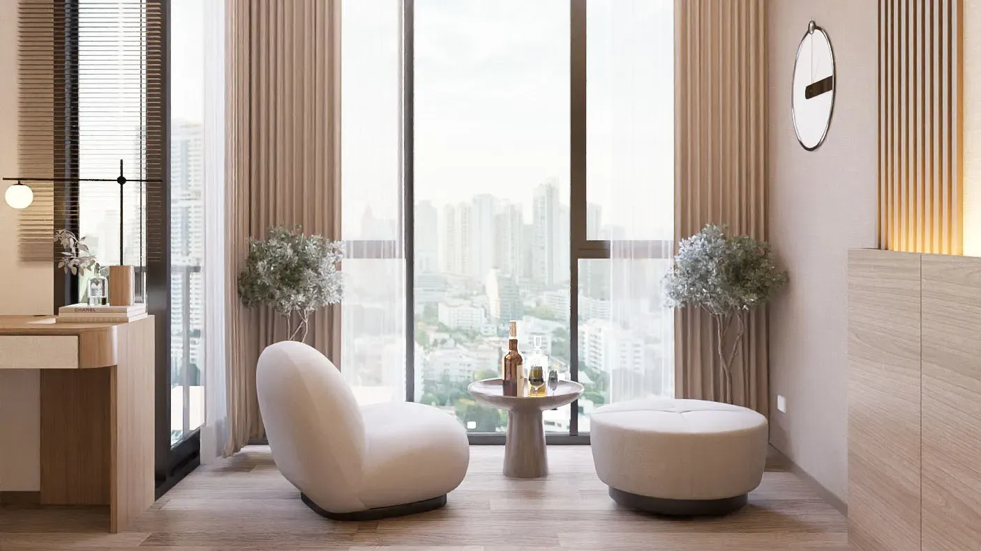 image-cover-portfolio-xt-pha-ya-thai-3-en