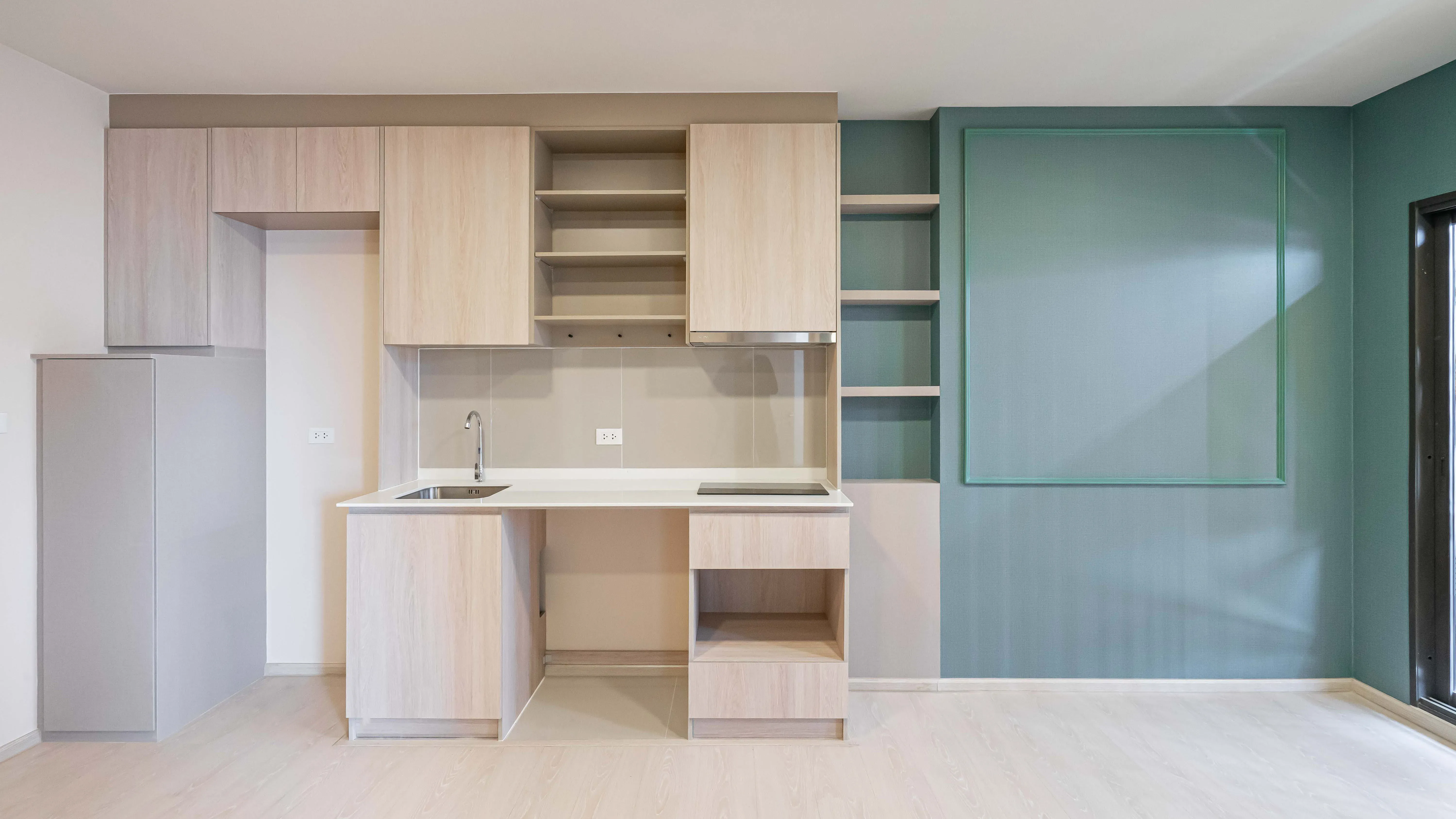 image-cover-living-room-real