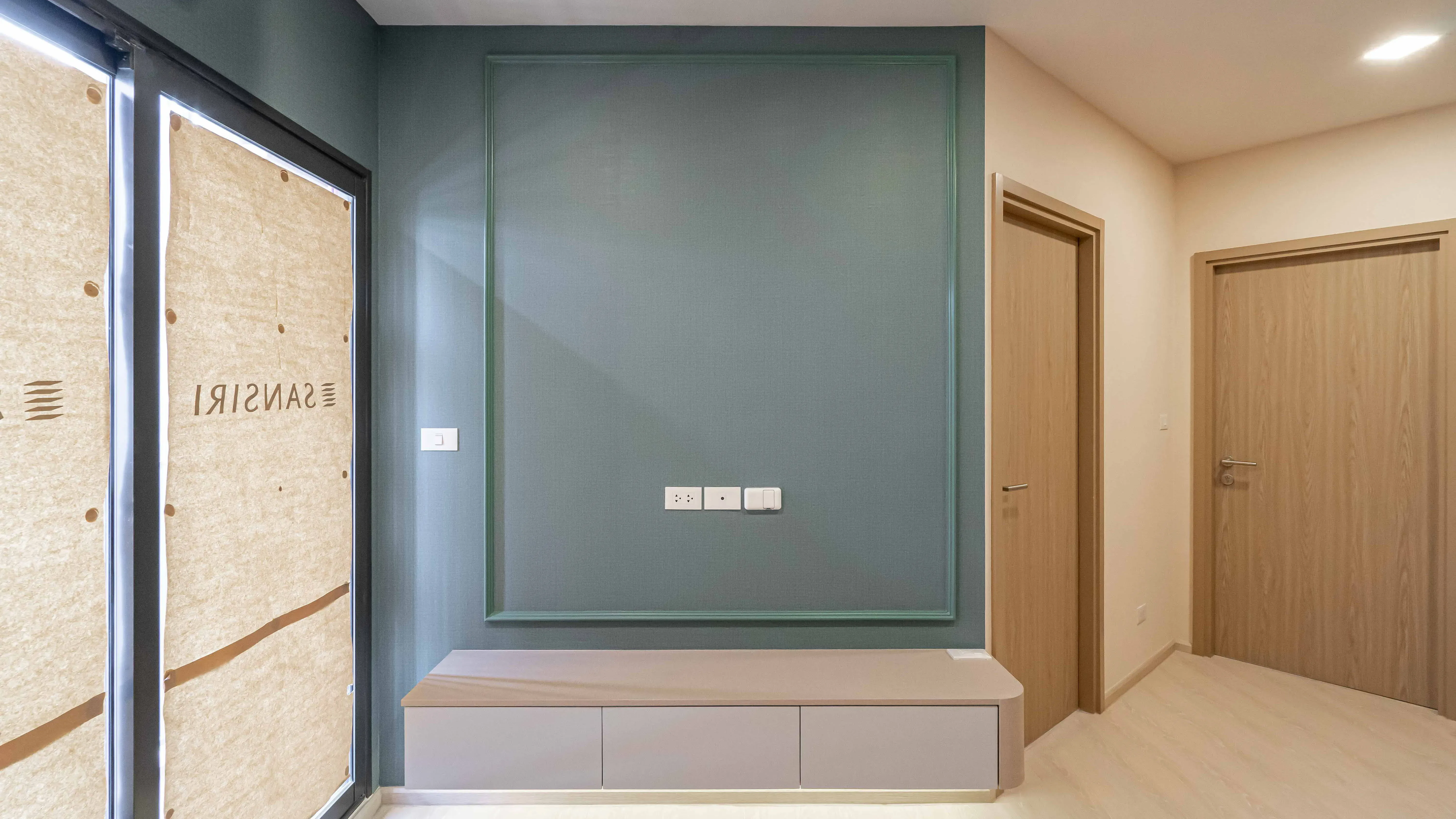 image-cover-living-room-real