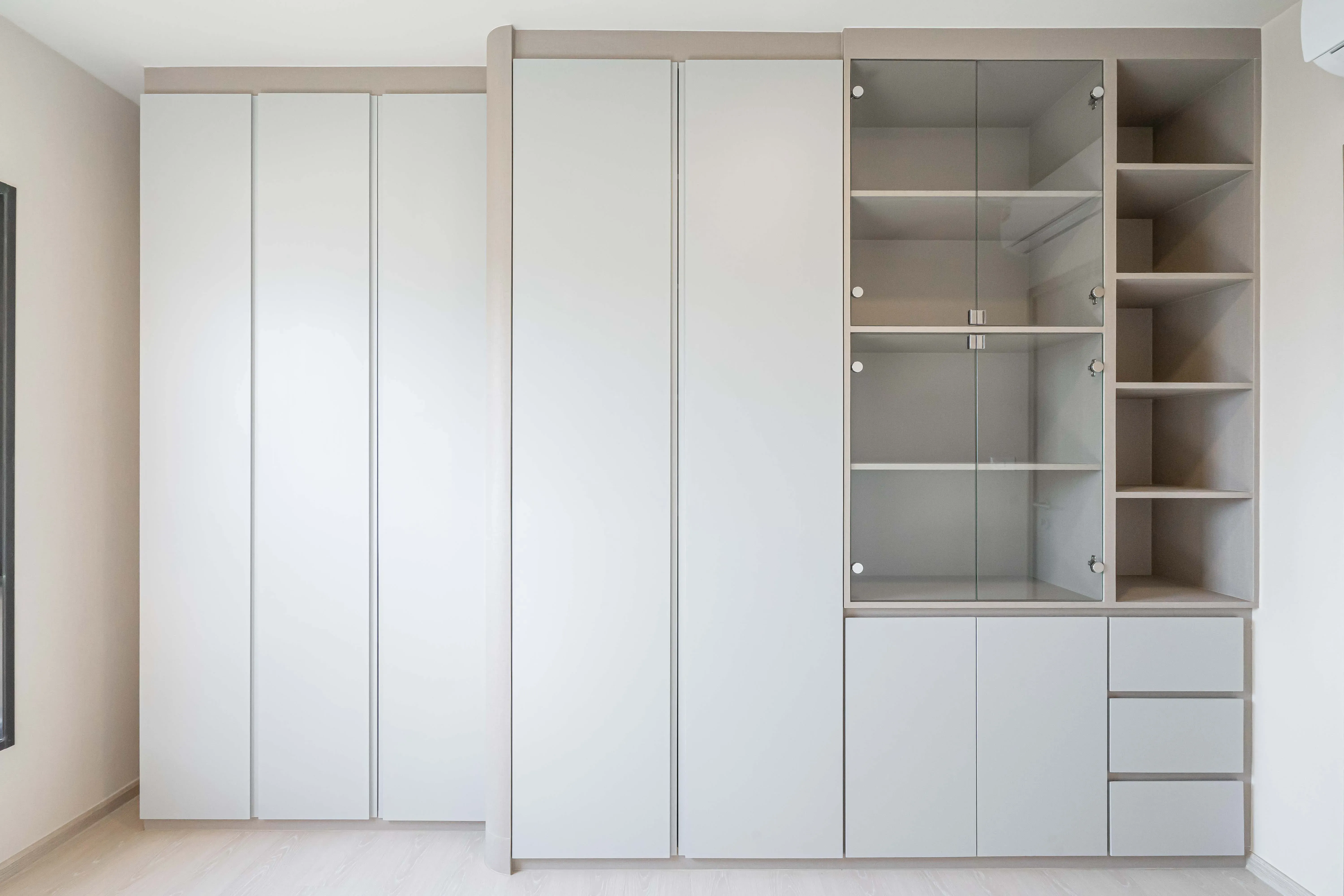 image-cover-living-room-real