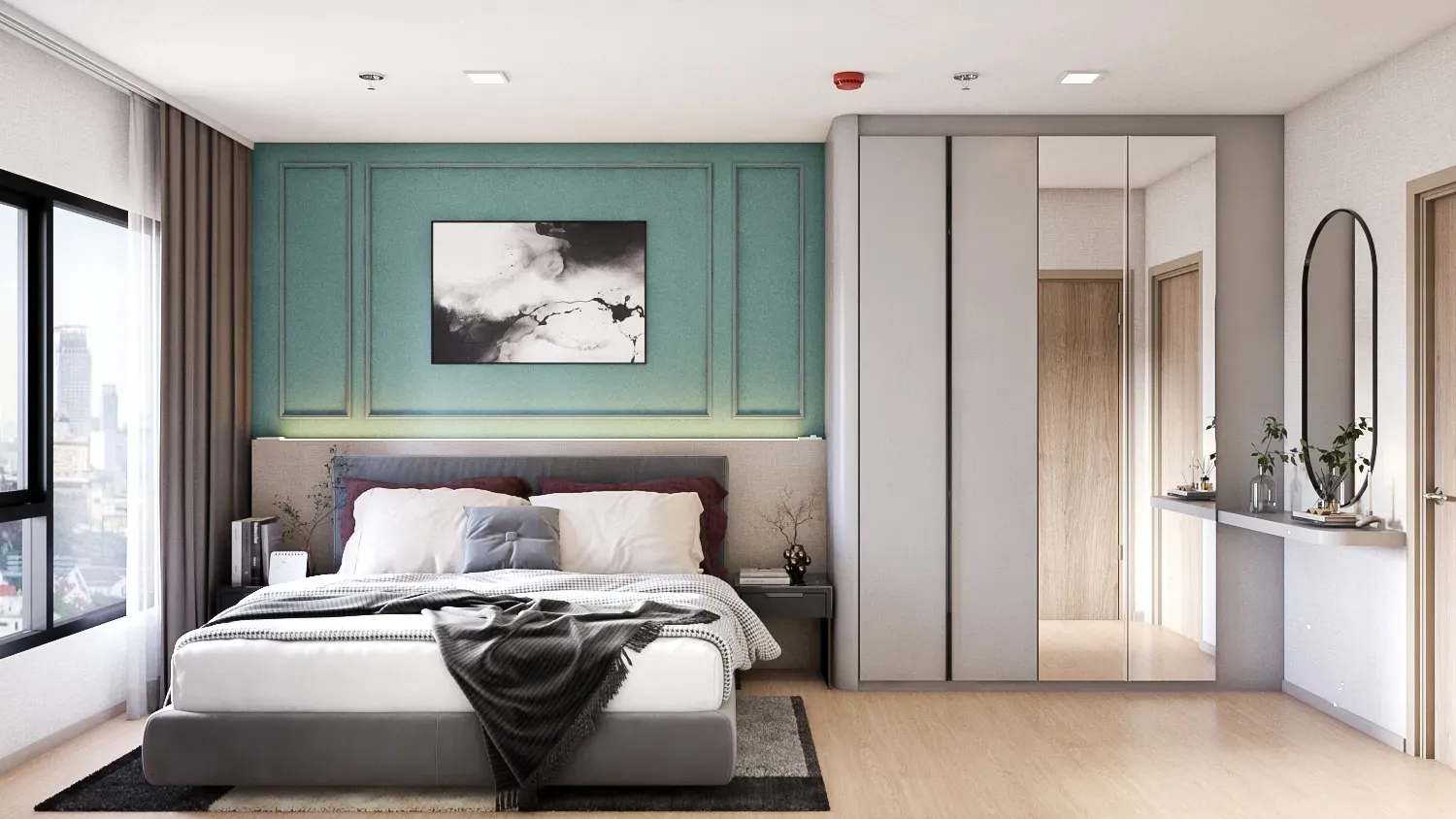 image-cover-portfolio-flo-by-sansiri-en