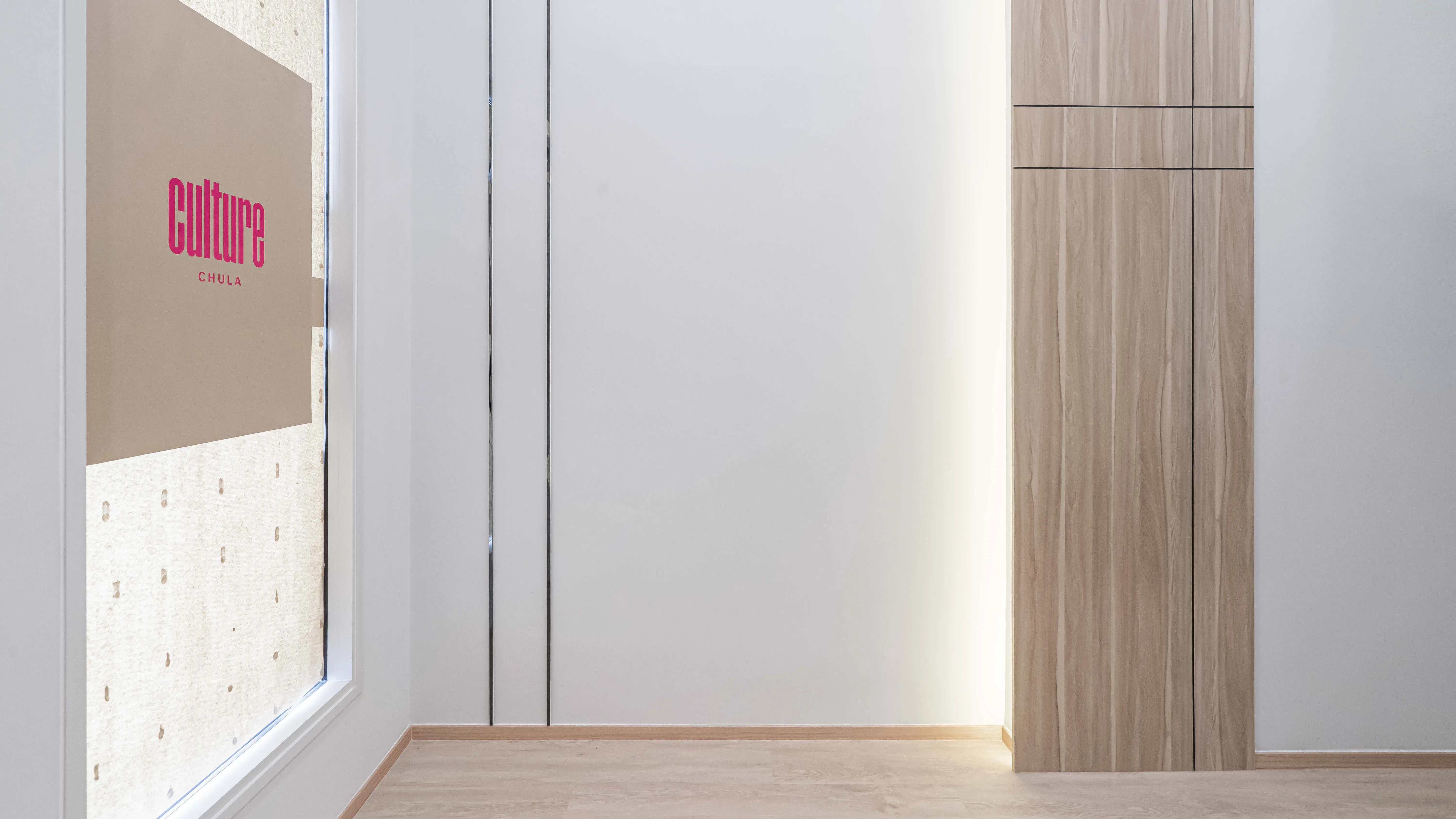 image-cover-living-room-real