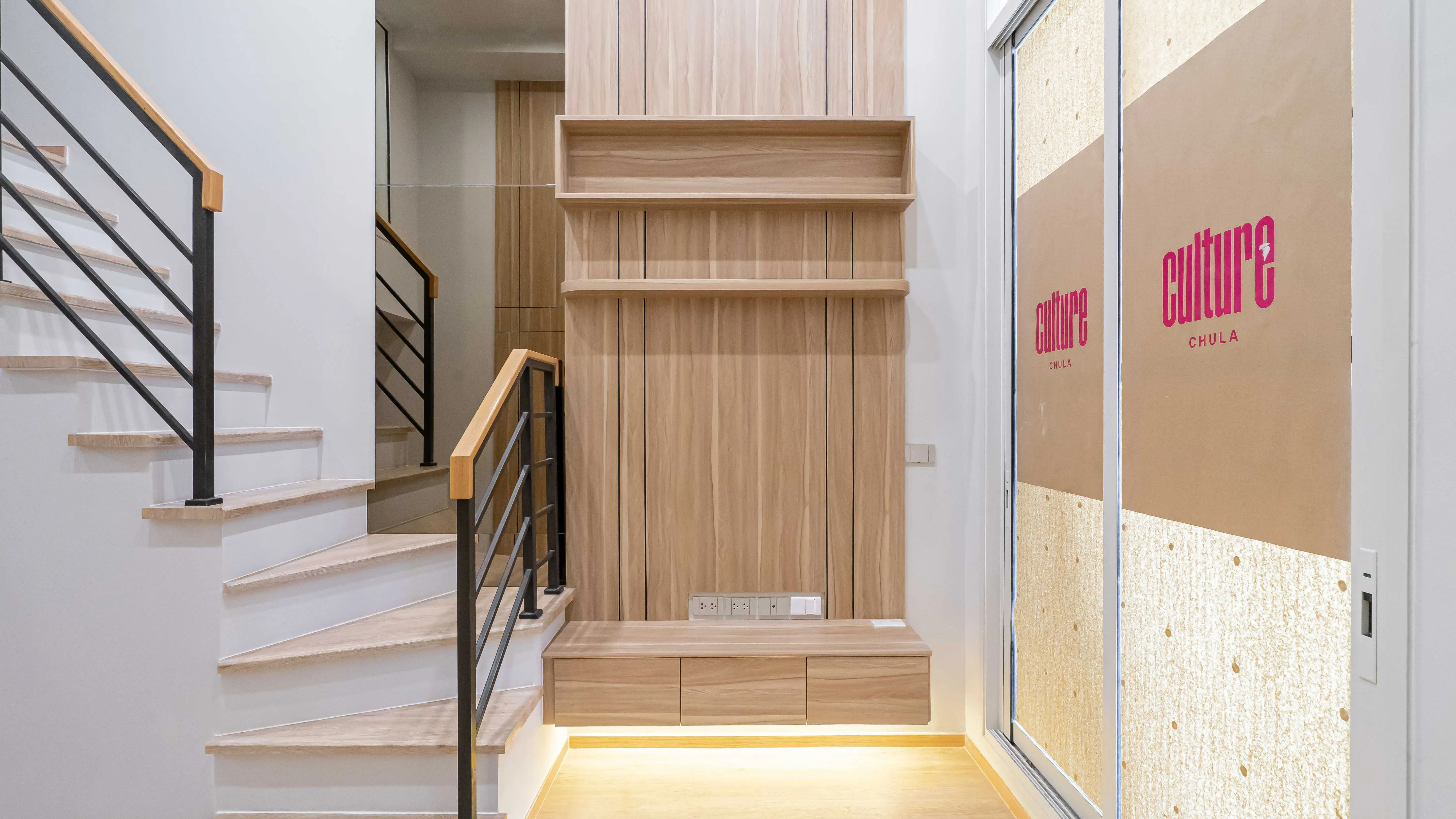 image-cover-living-room-real