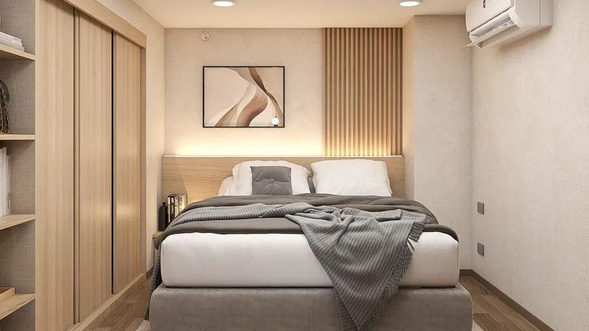 image-cover-portfolio-culture-chula-12-en