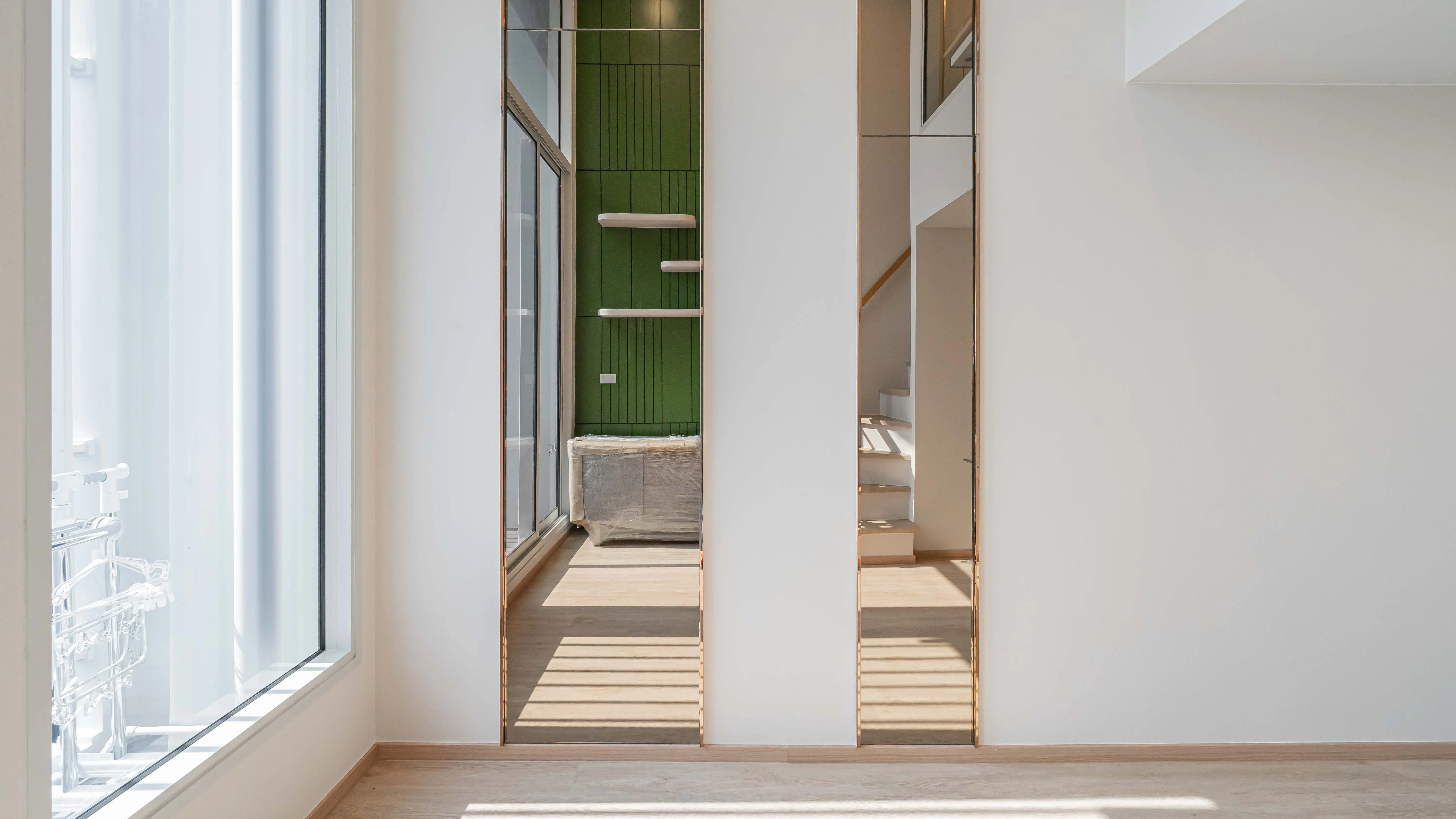 image-cover-living-room-real