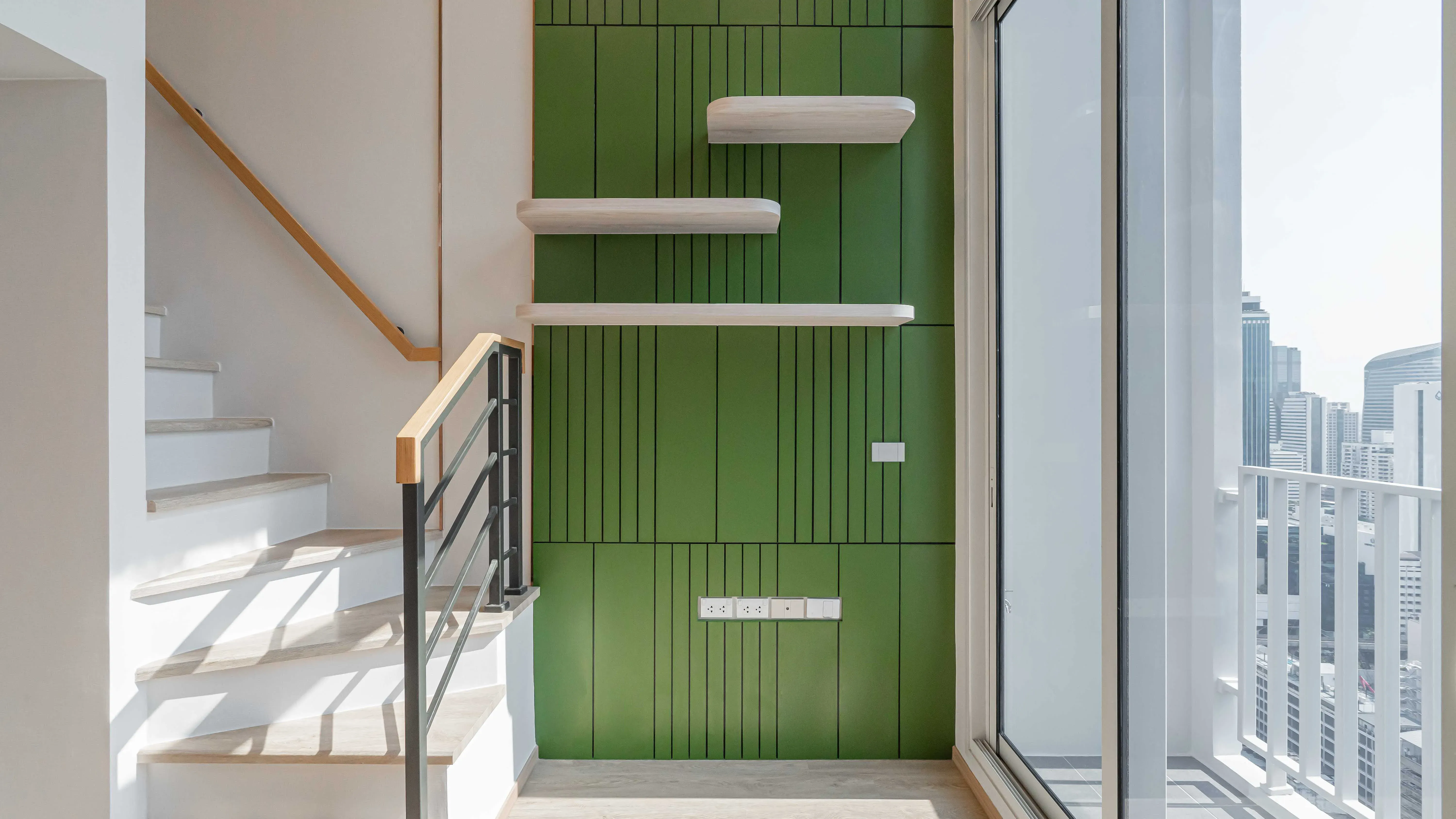 image-cover-living-room-real