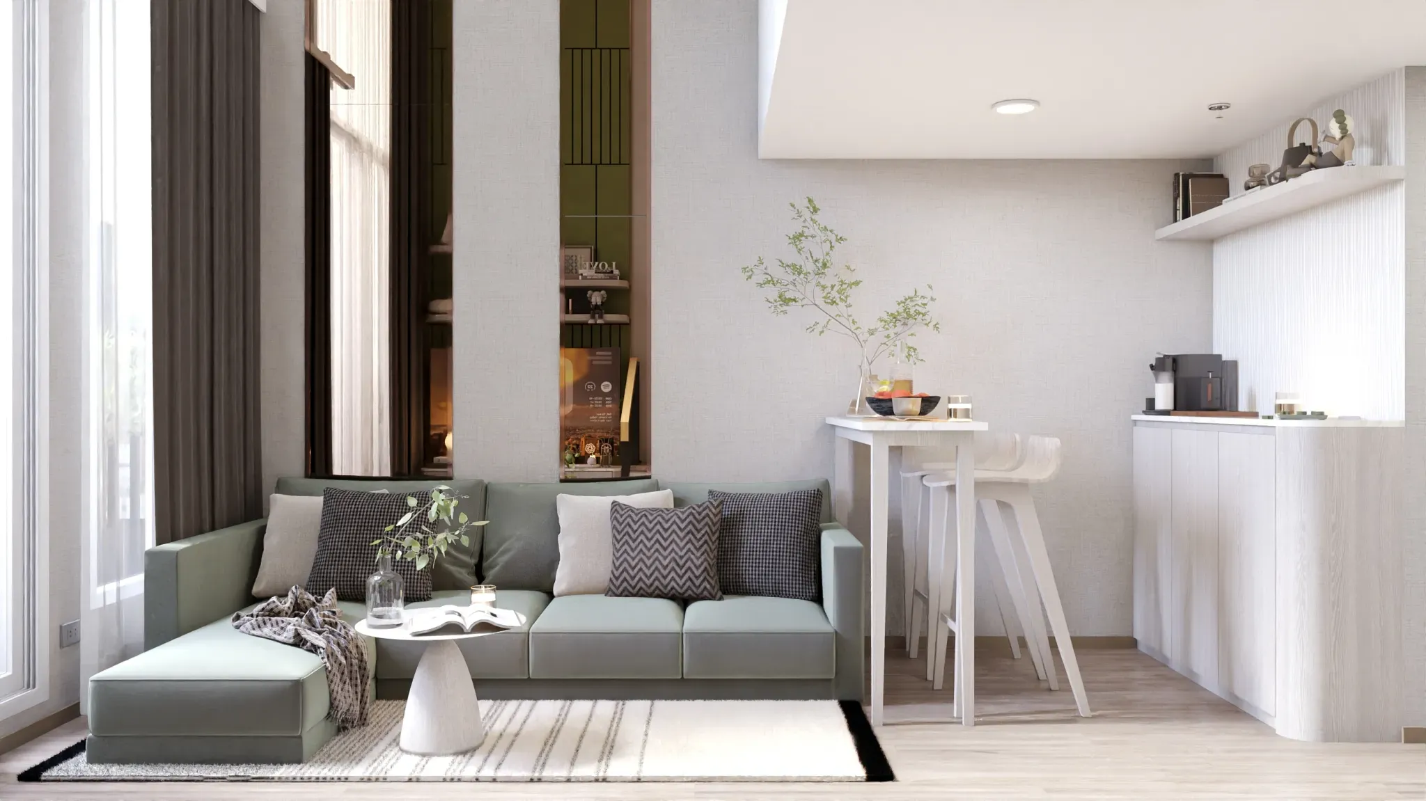 image-cover-portfolio-culture-chula-13-en