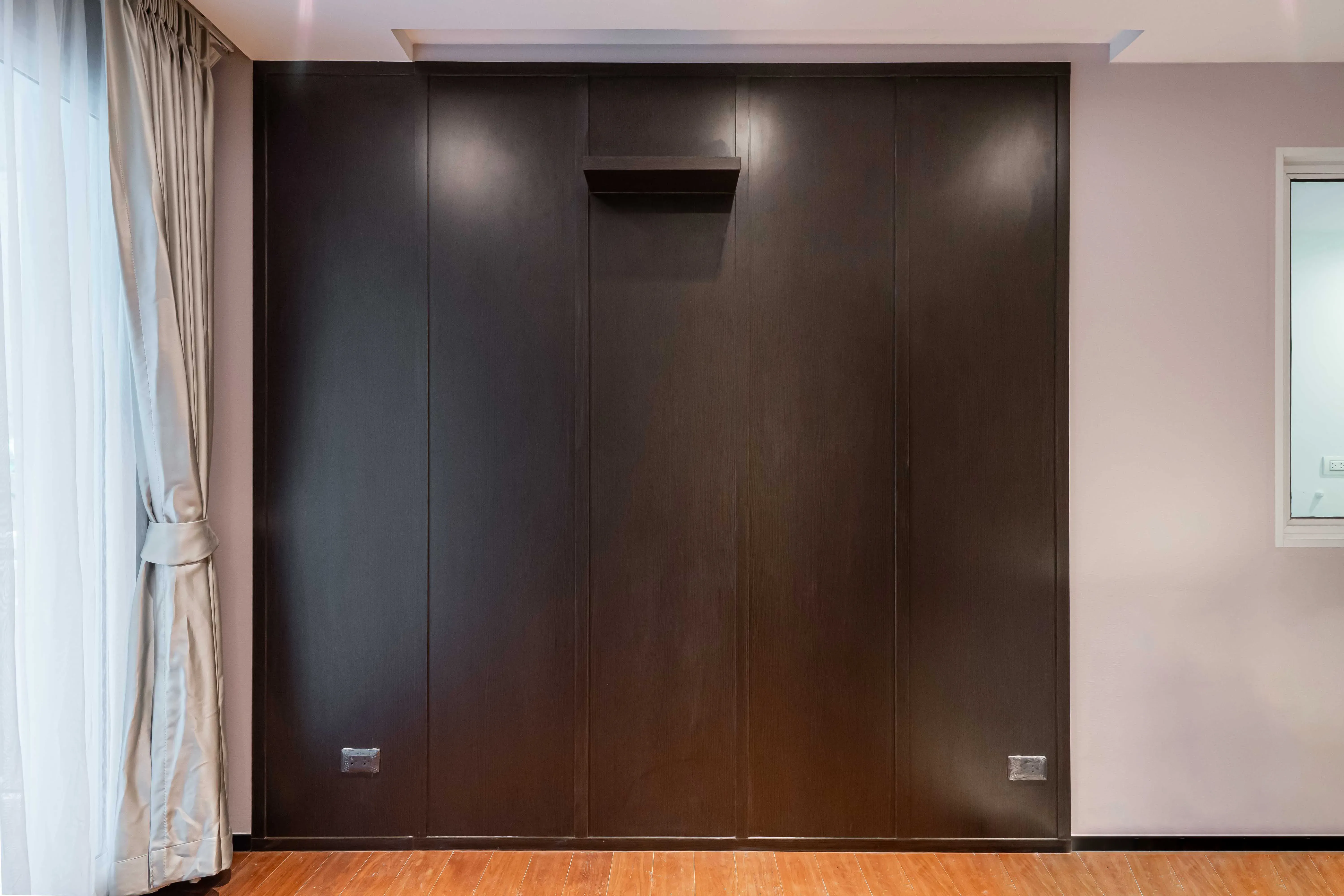 image-cover-living-room-real