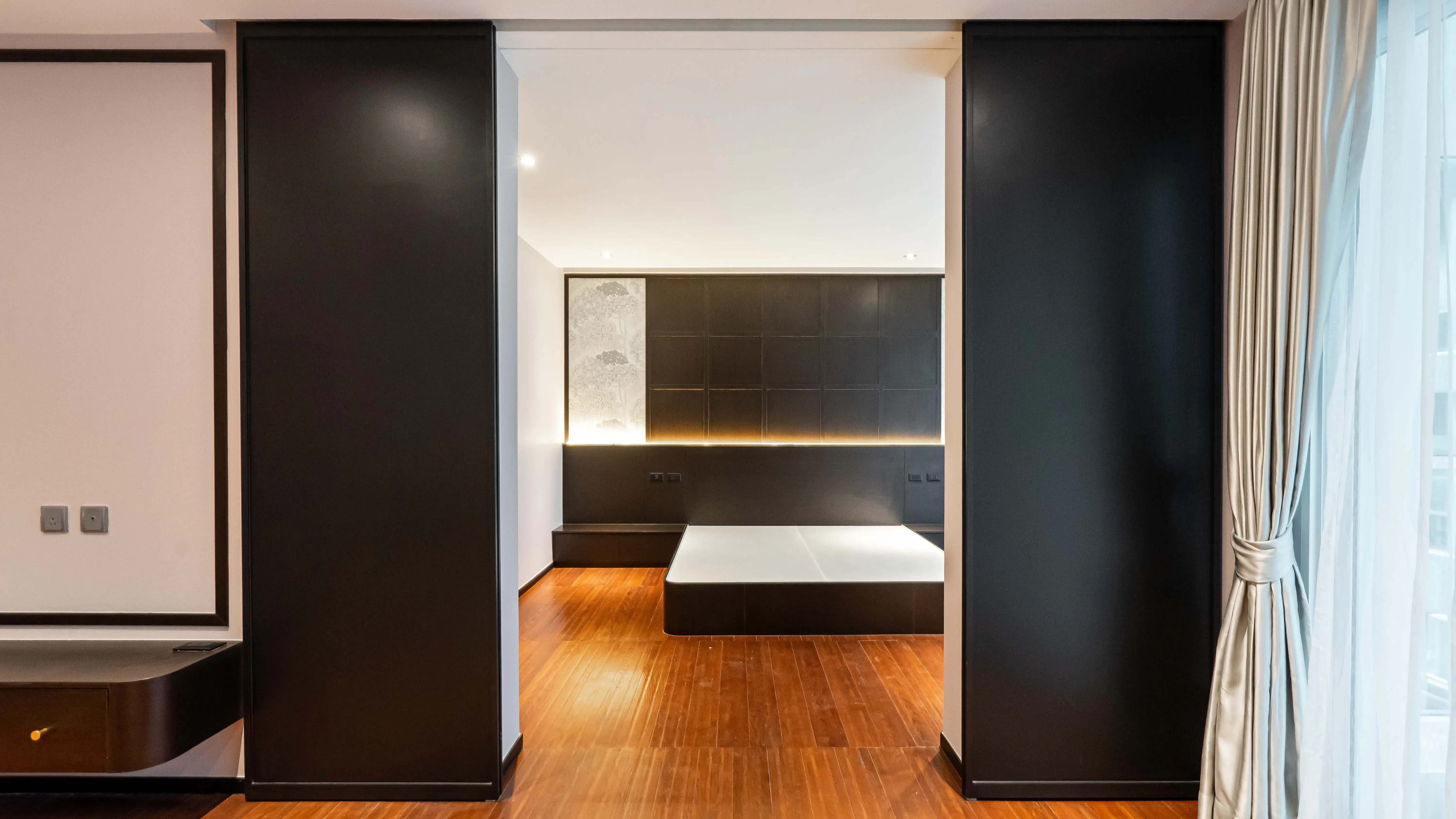 image-cover-living-room-real