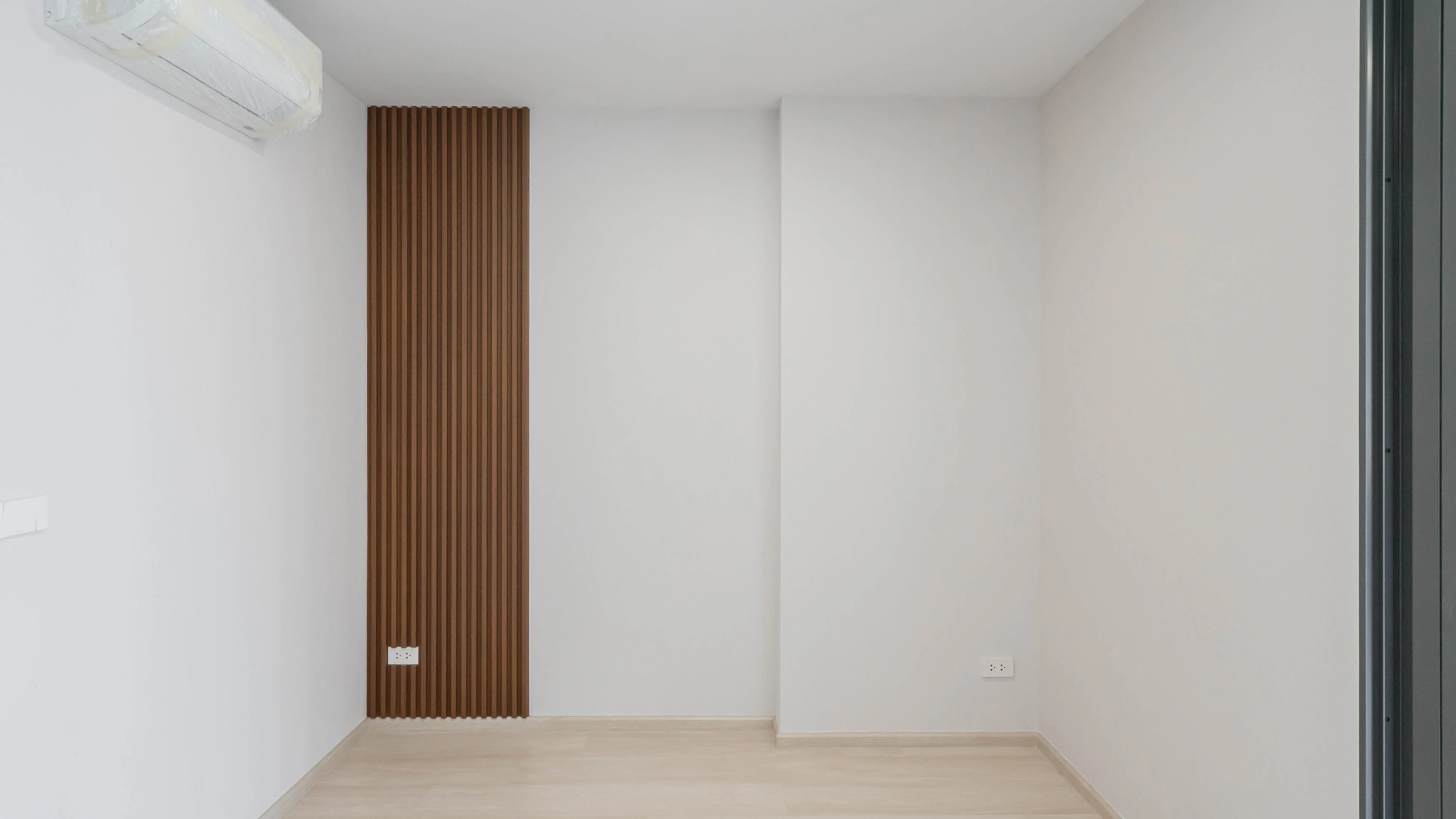 image-cover-living-room-real