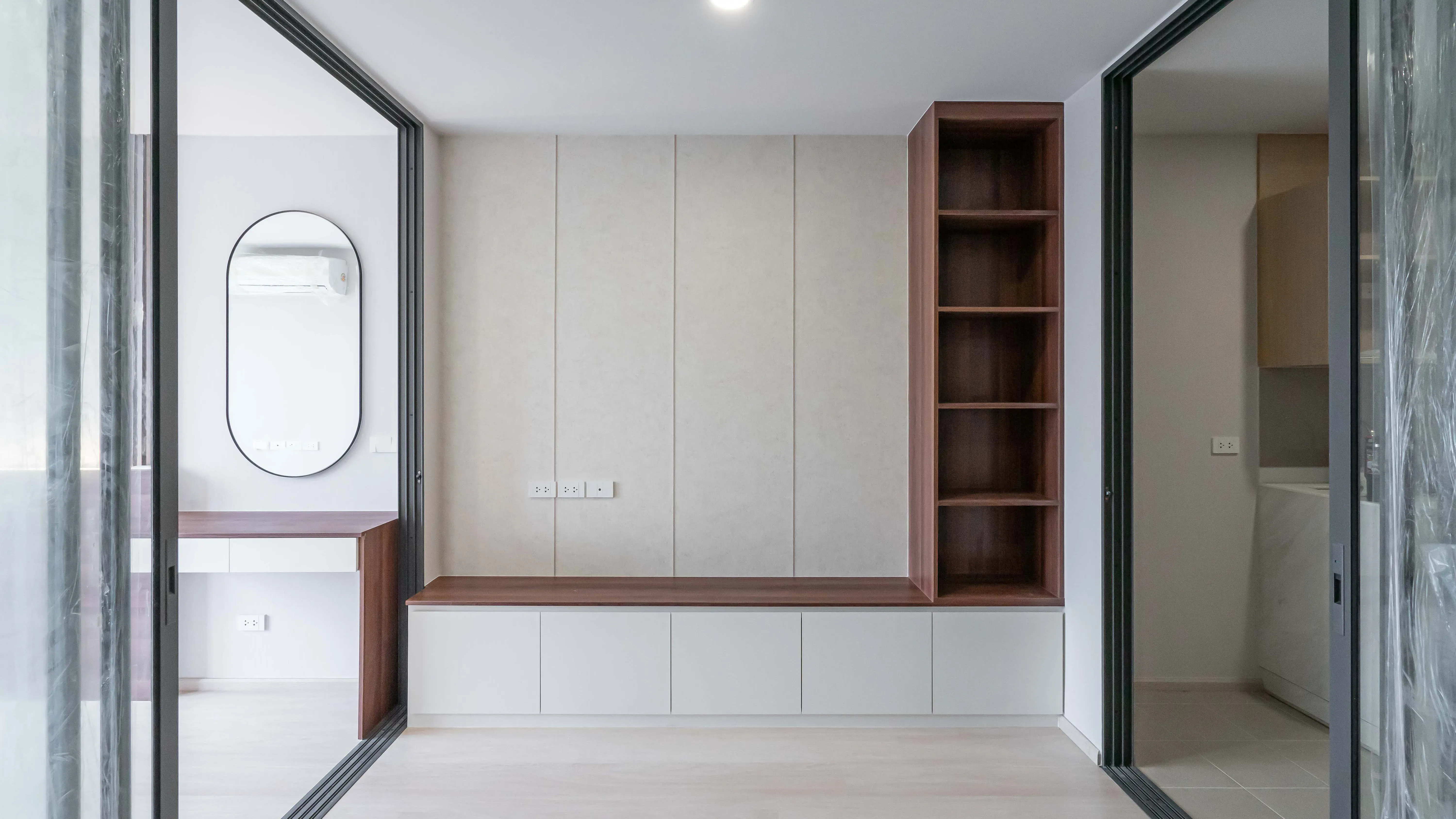 image-cover-living-room-real