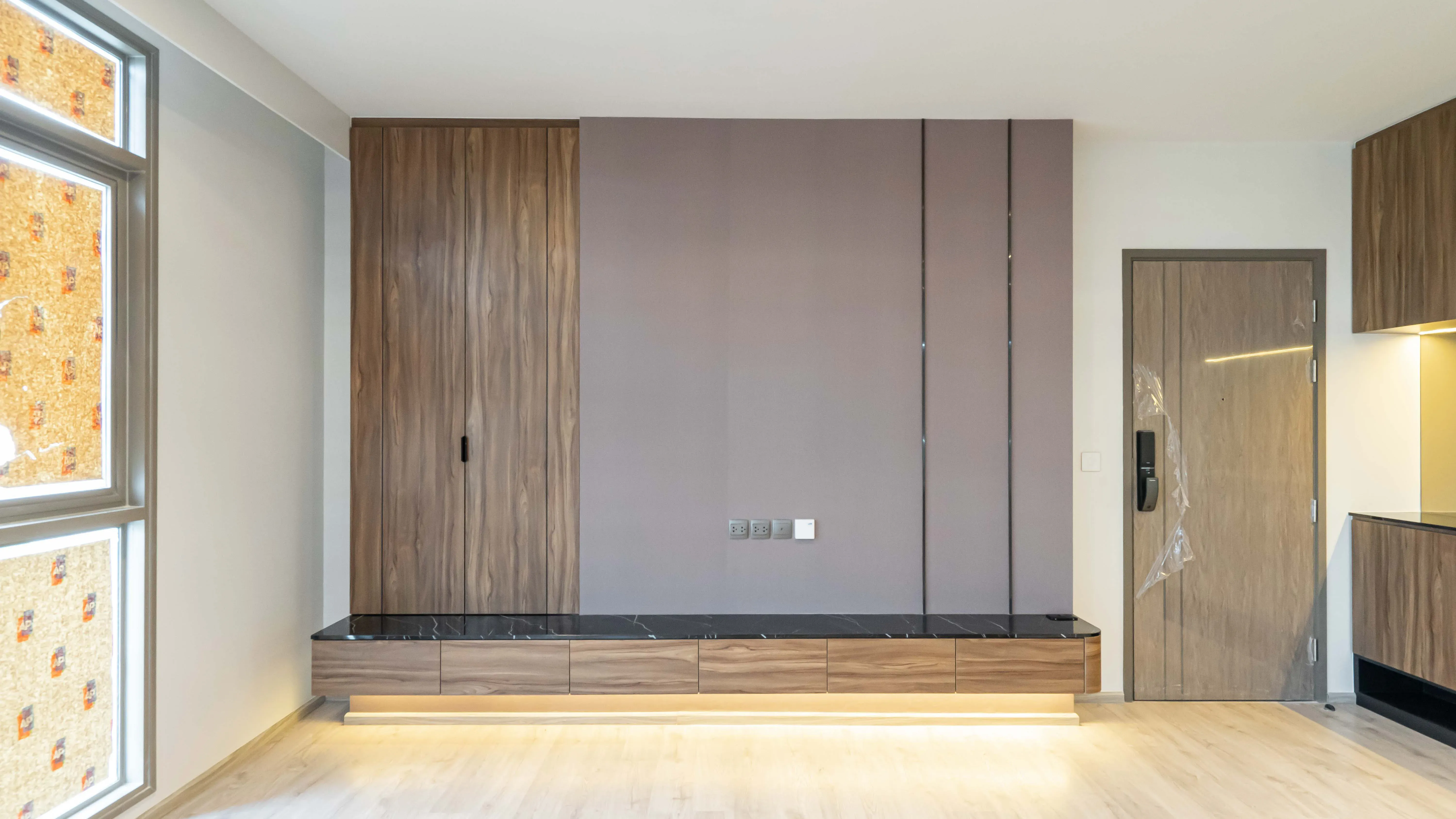 image-cover-living-room-real