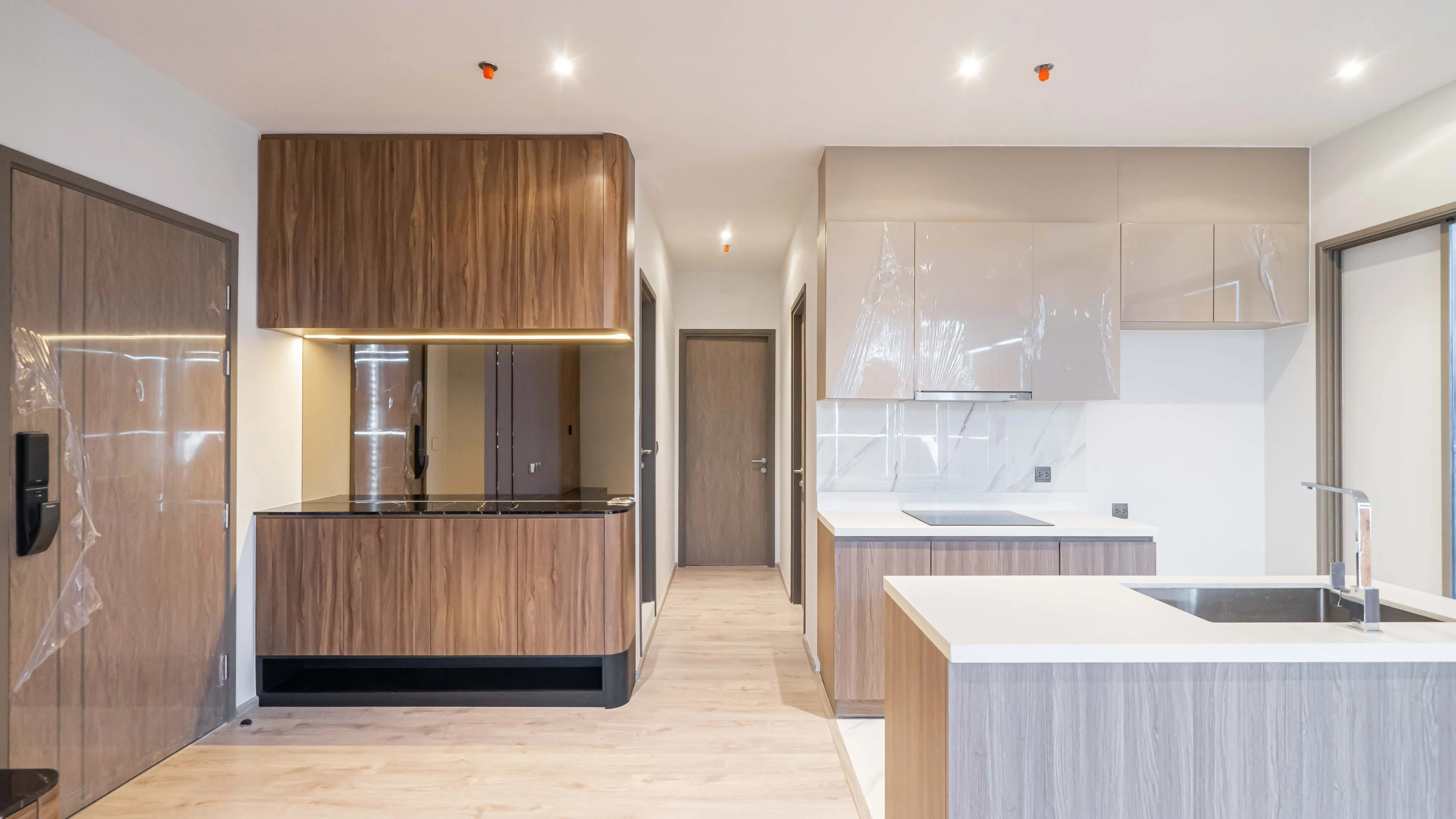 image-cover-living-room-real