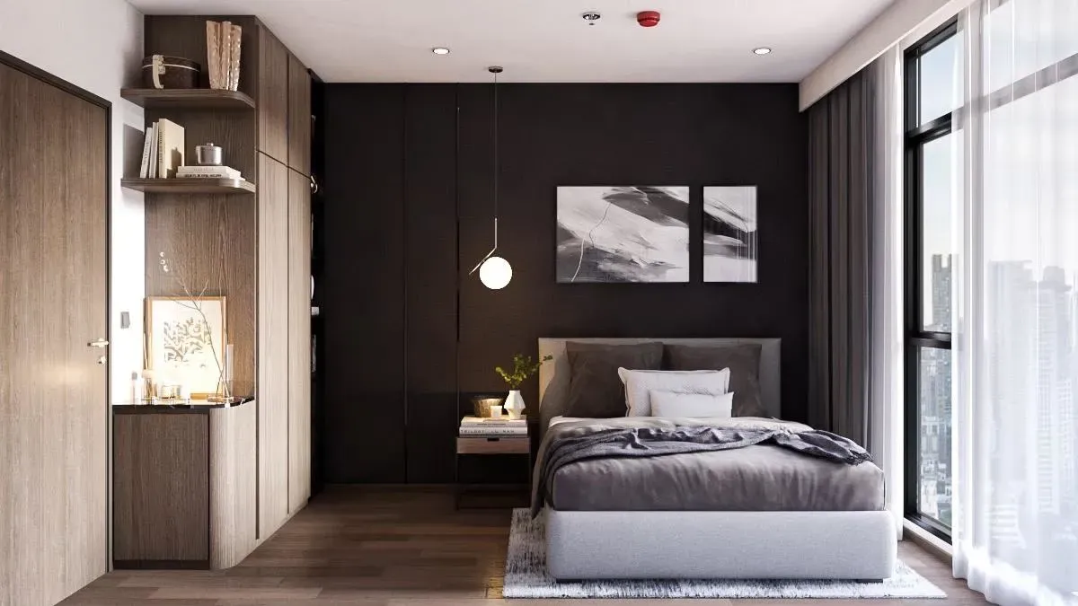 image-cover-portfolio-rhythm-ekkamai-estate-1-en