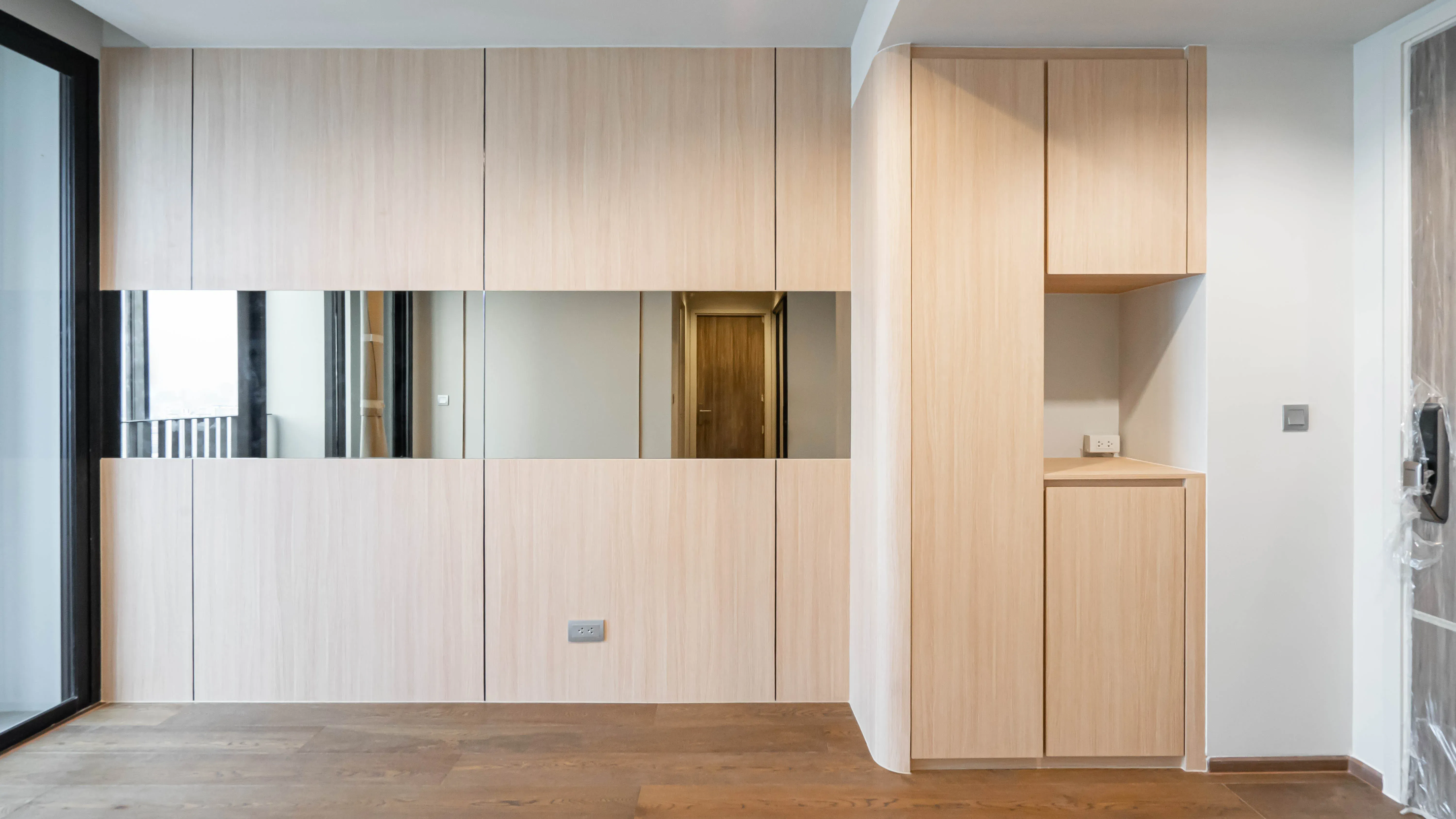 image-cover-living-room-real