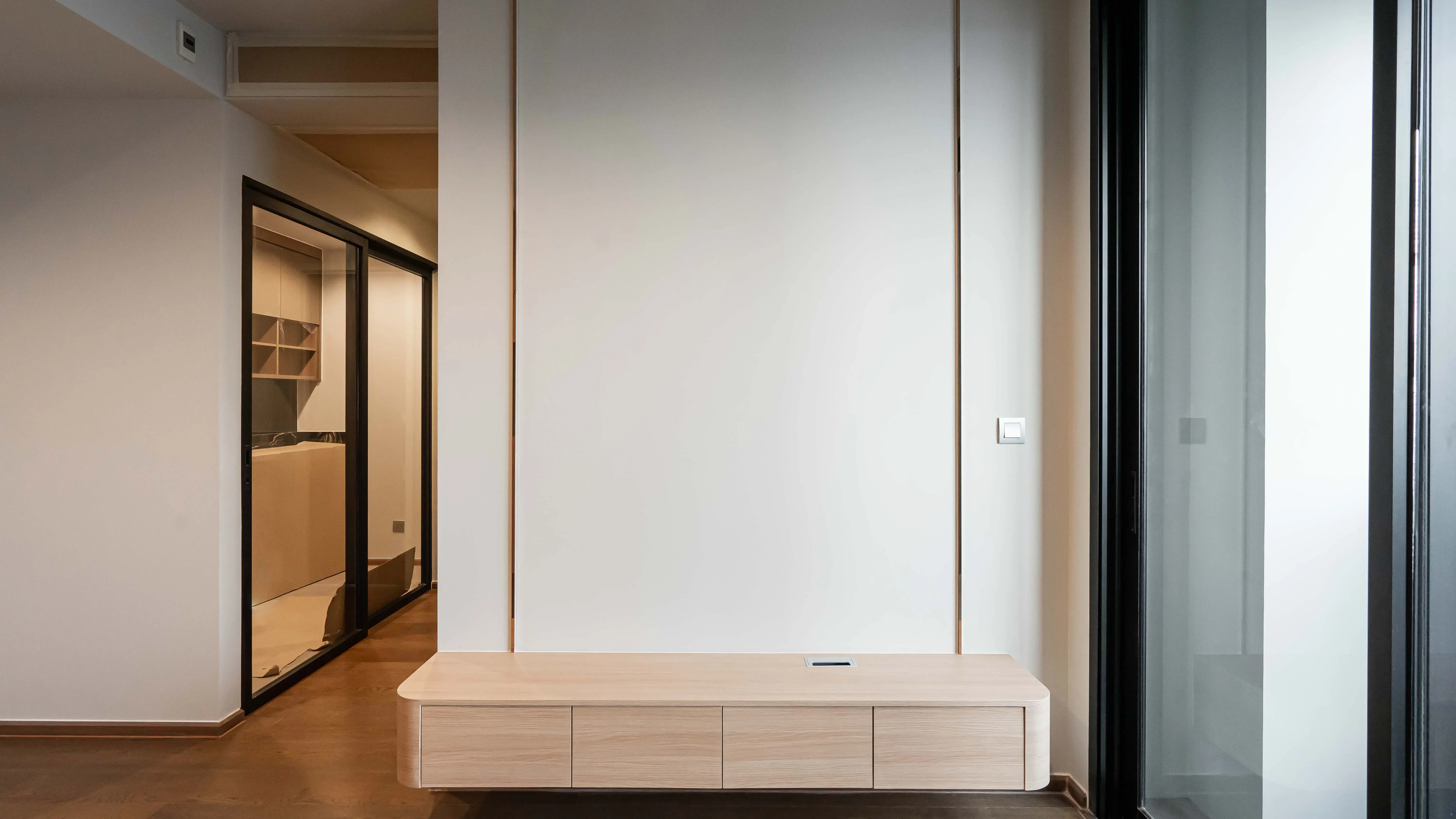 image-cover-living-room-real