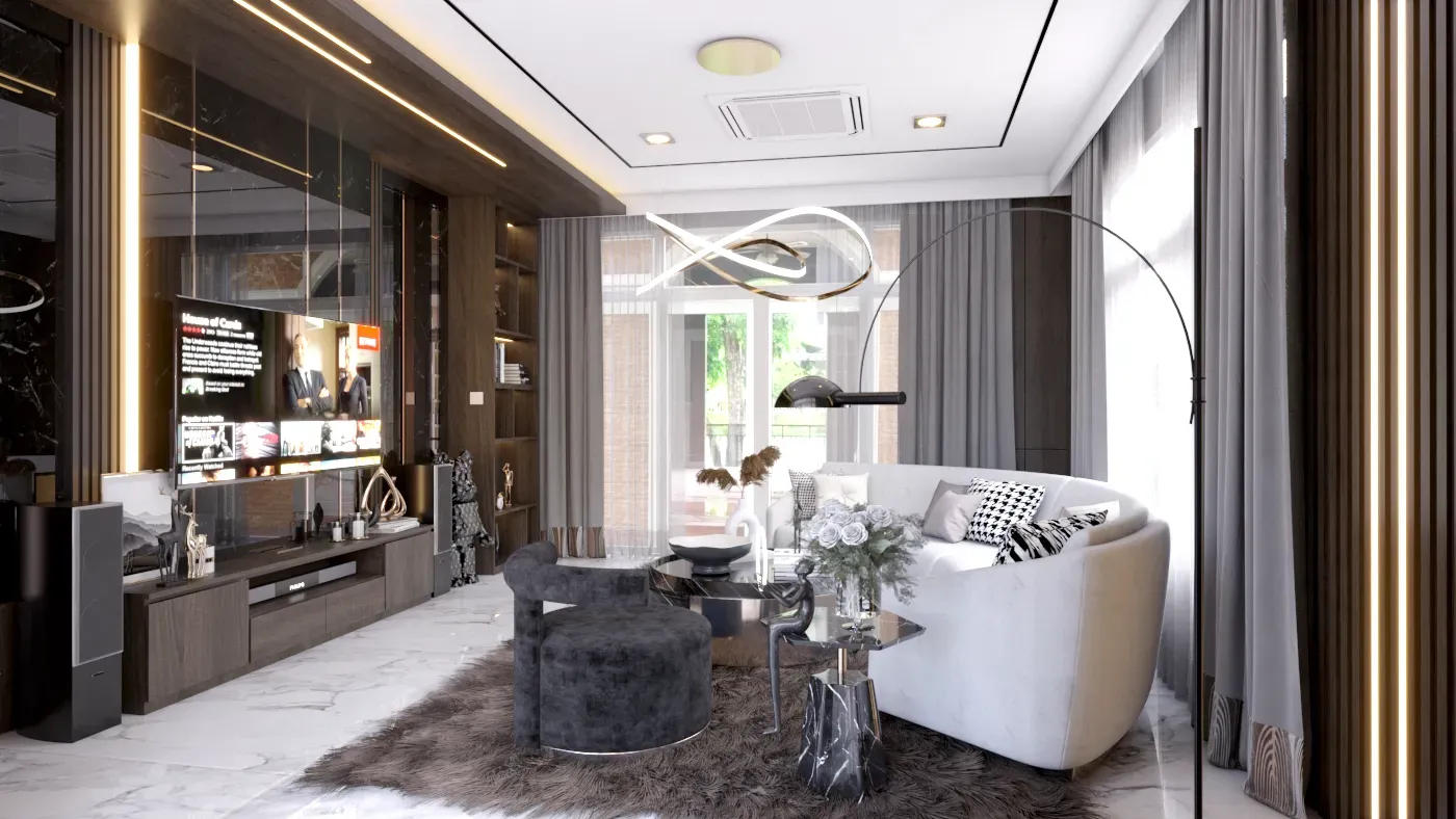 image-cover-livingroom