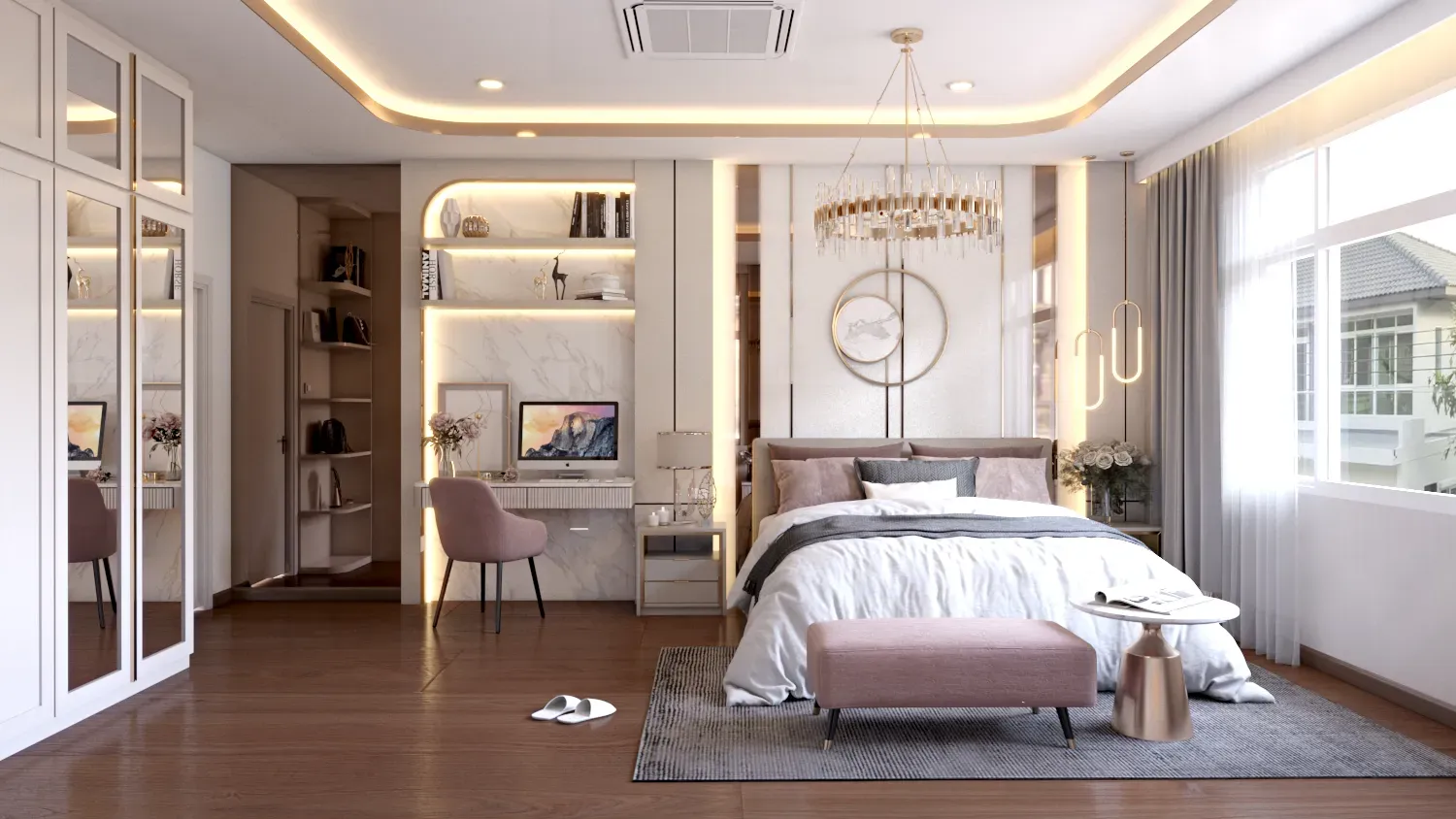 image-cover-bedroom