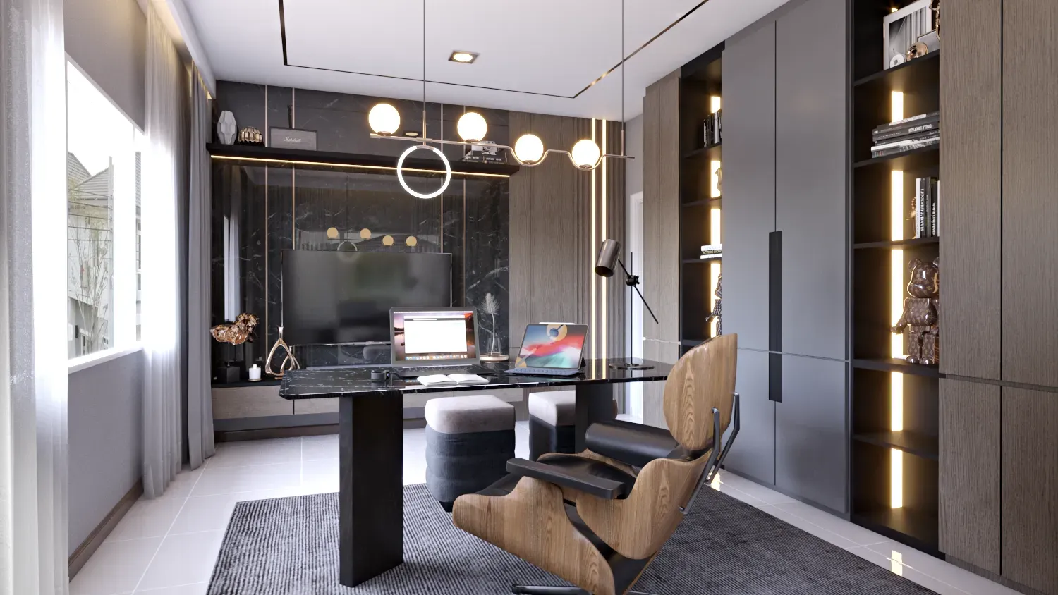 image-cover-bedroom
