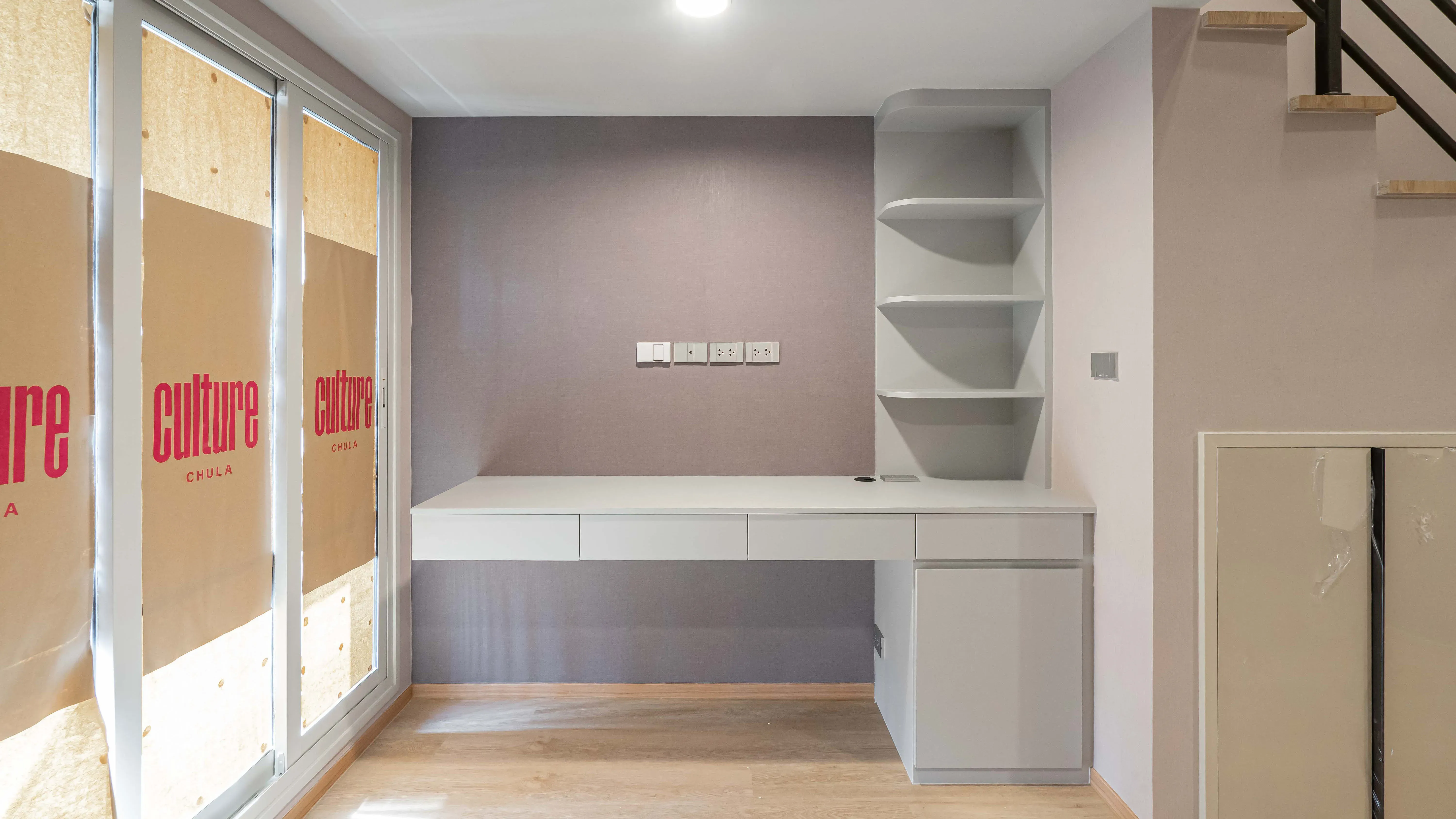 image-cover-living-room-real