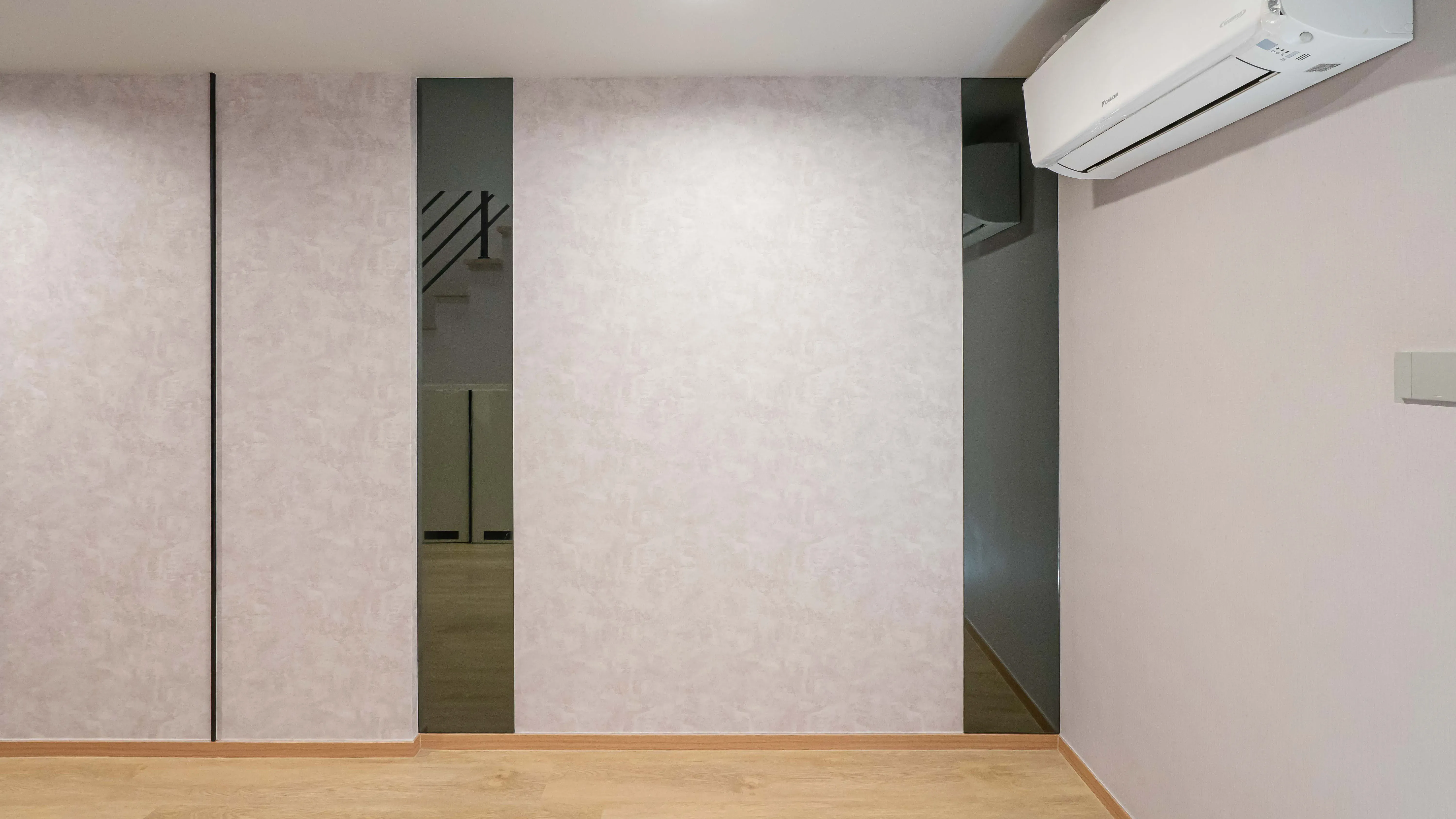 image-cover-living-room-real