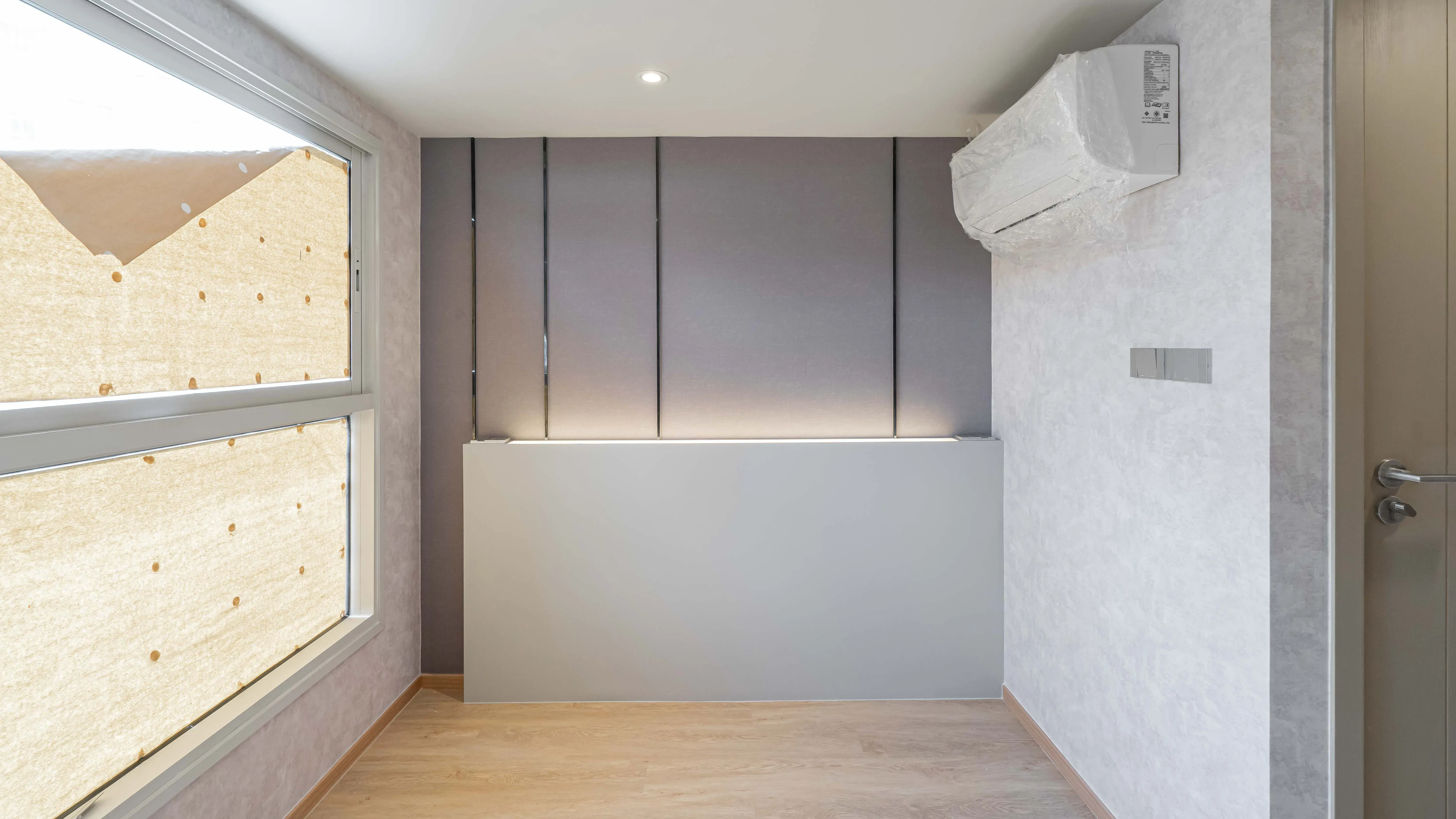 image-cover-bed-room-real