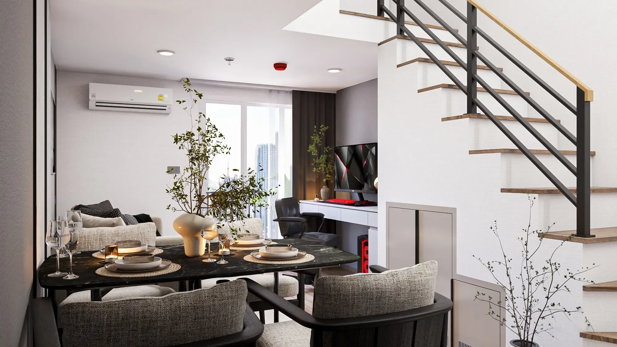 image-cover-portfolio-culture-chula-14-en