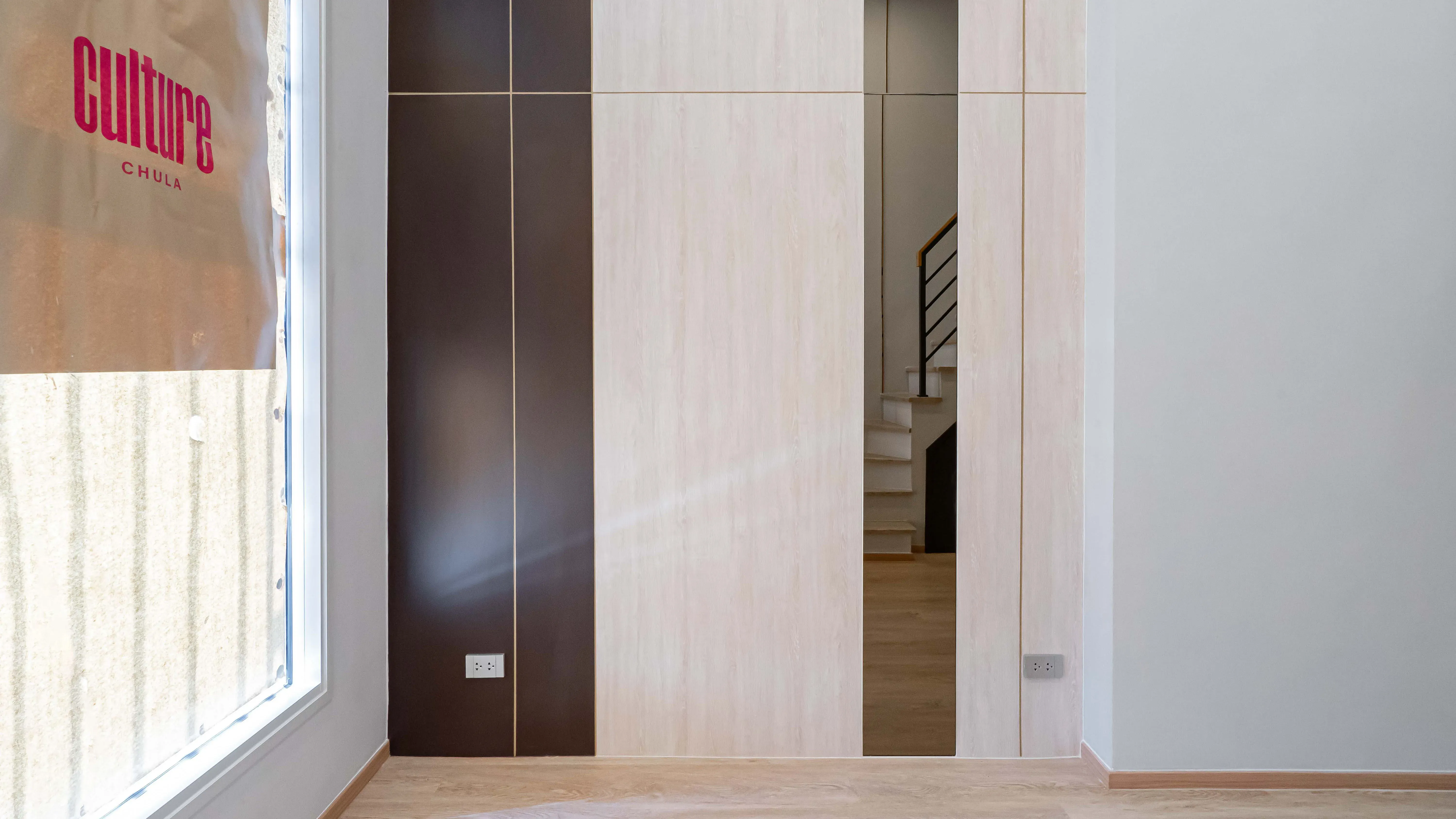 image-cover-living-room-real