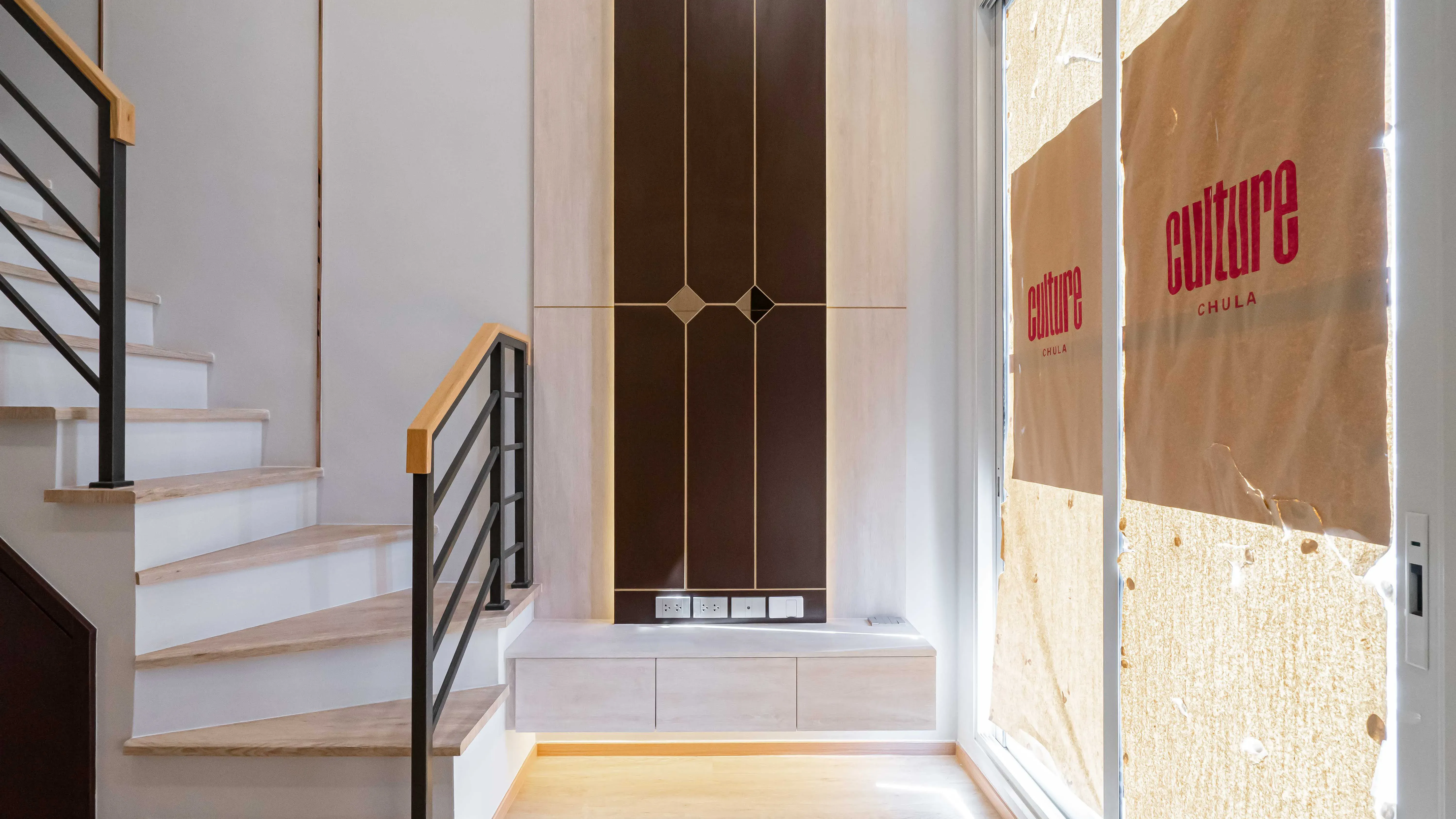 image-cover-living-room-real